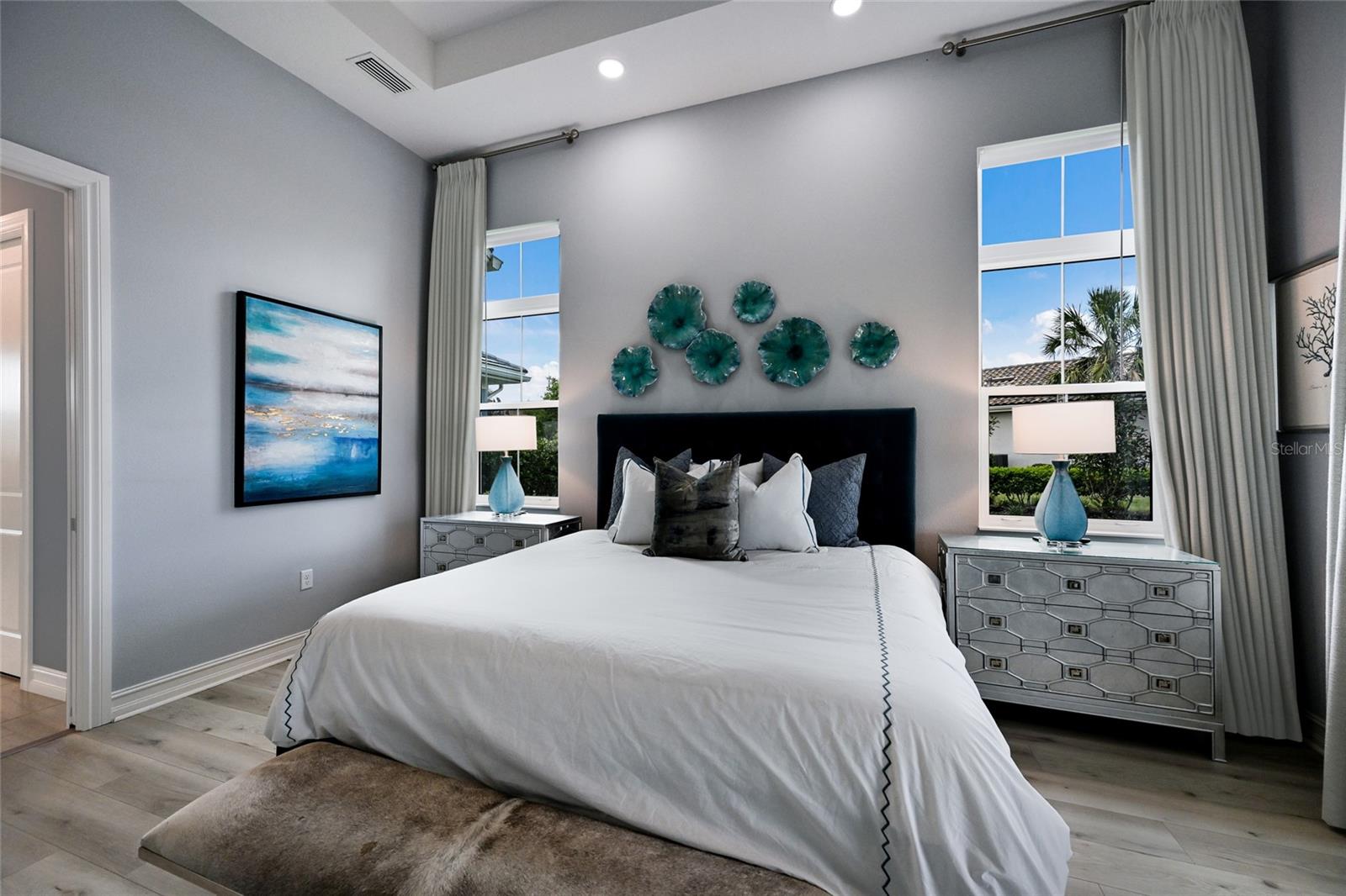 8134 PAVIA WAY, LAKEWOOD RANCH, FL, 34202