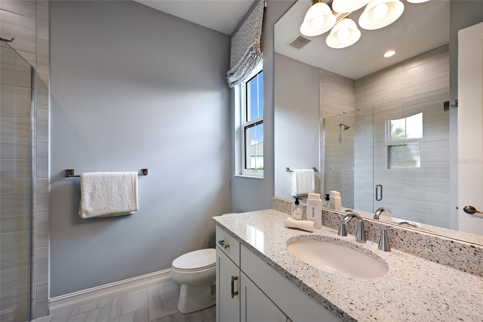 8134 PAVIA WAY, LAKEWOOD RANCH, FL, 34202