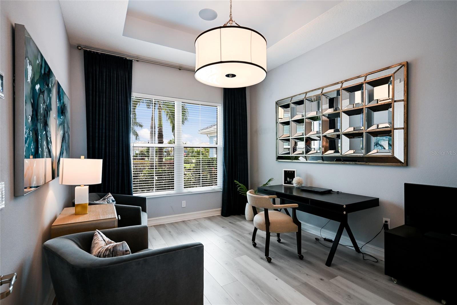 8134 PAVIA WAY, LAKEWOOD RANCH, FL, 34202