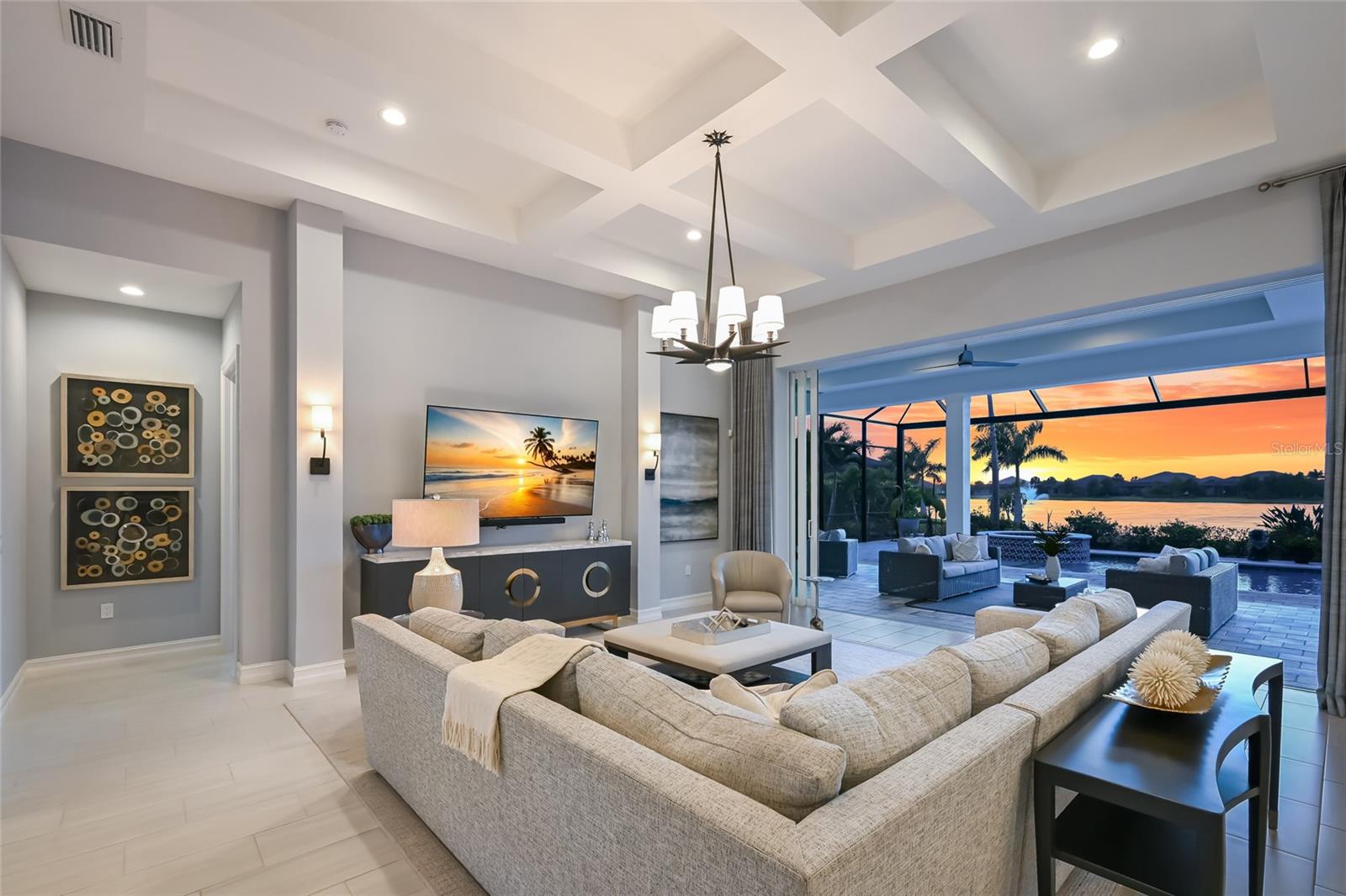 8134 PAVIA WAY, LAKEWOOD RANCH, FL, 34202