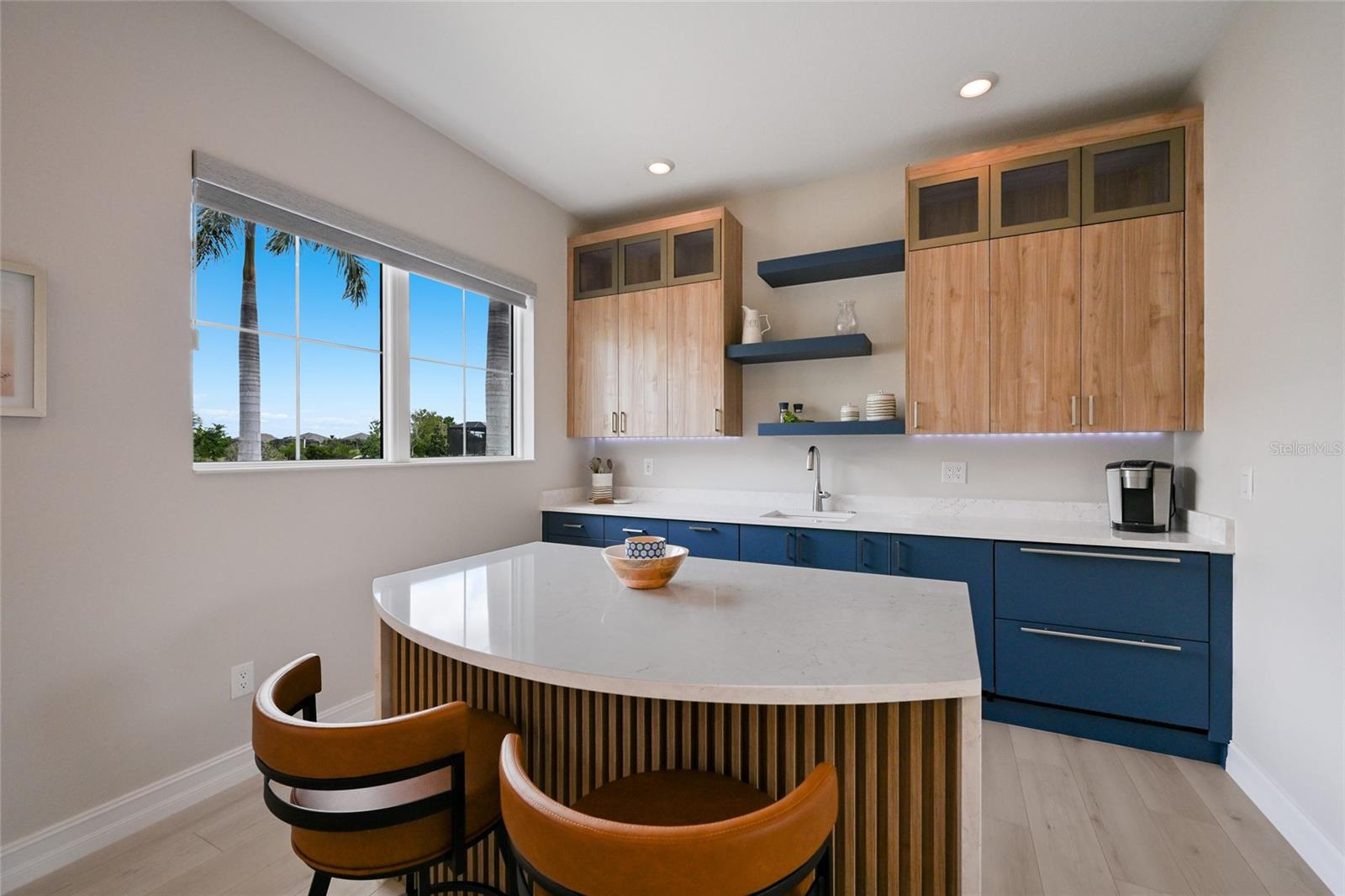8134 PAVIA WAY, LAKEWOOD RANCH, FL, 34202