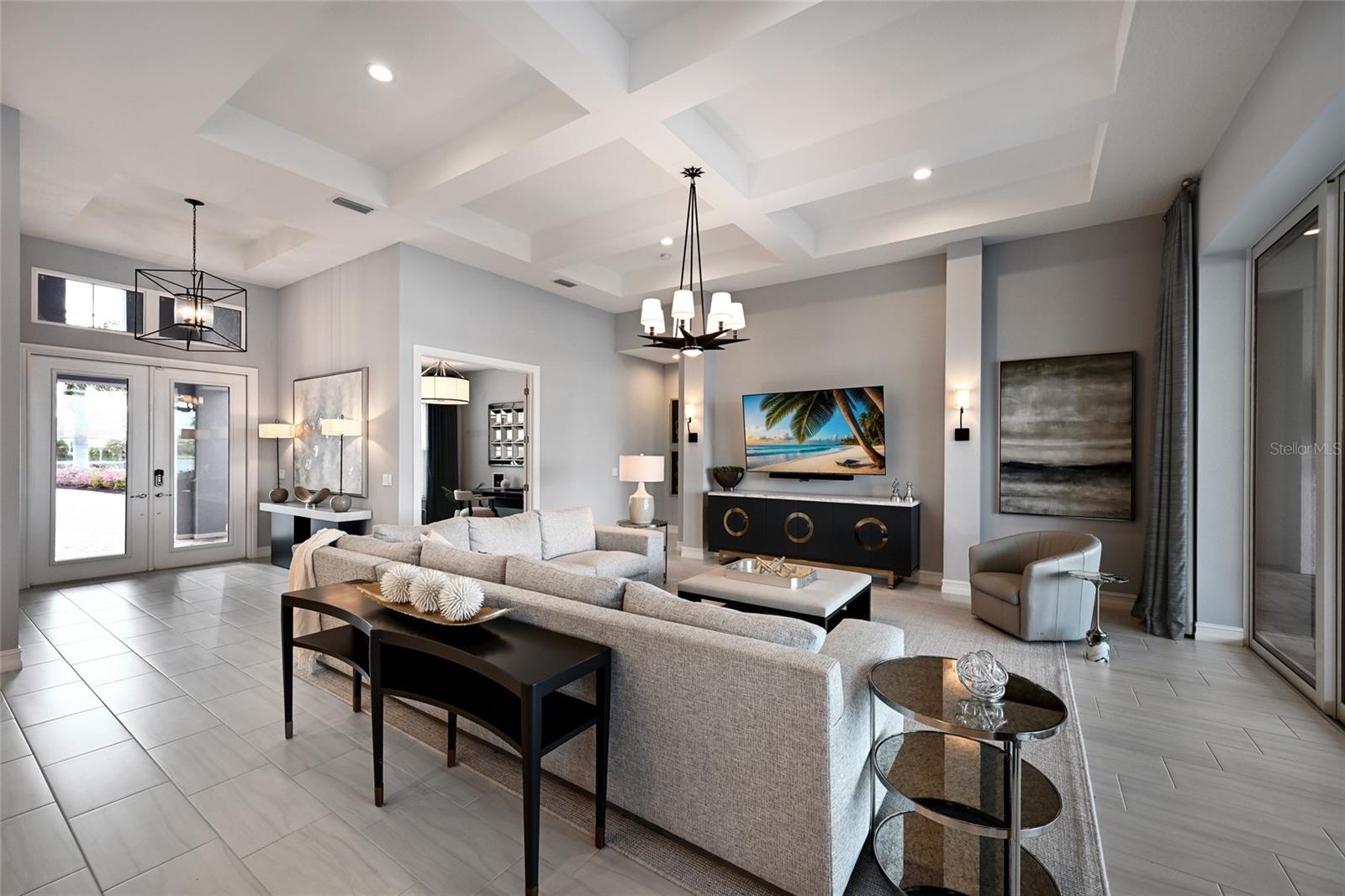 8134 PAVIA WAY, LAKEWOOD RANCH, FL, 34202