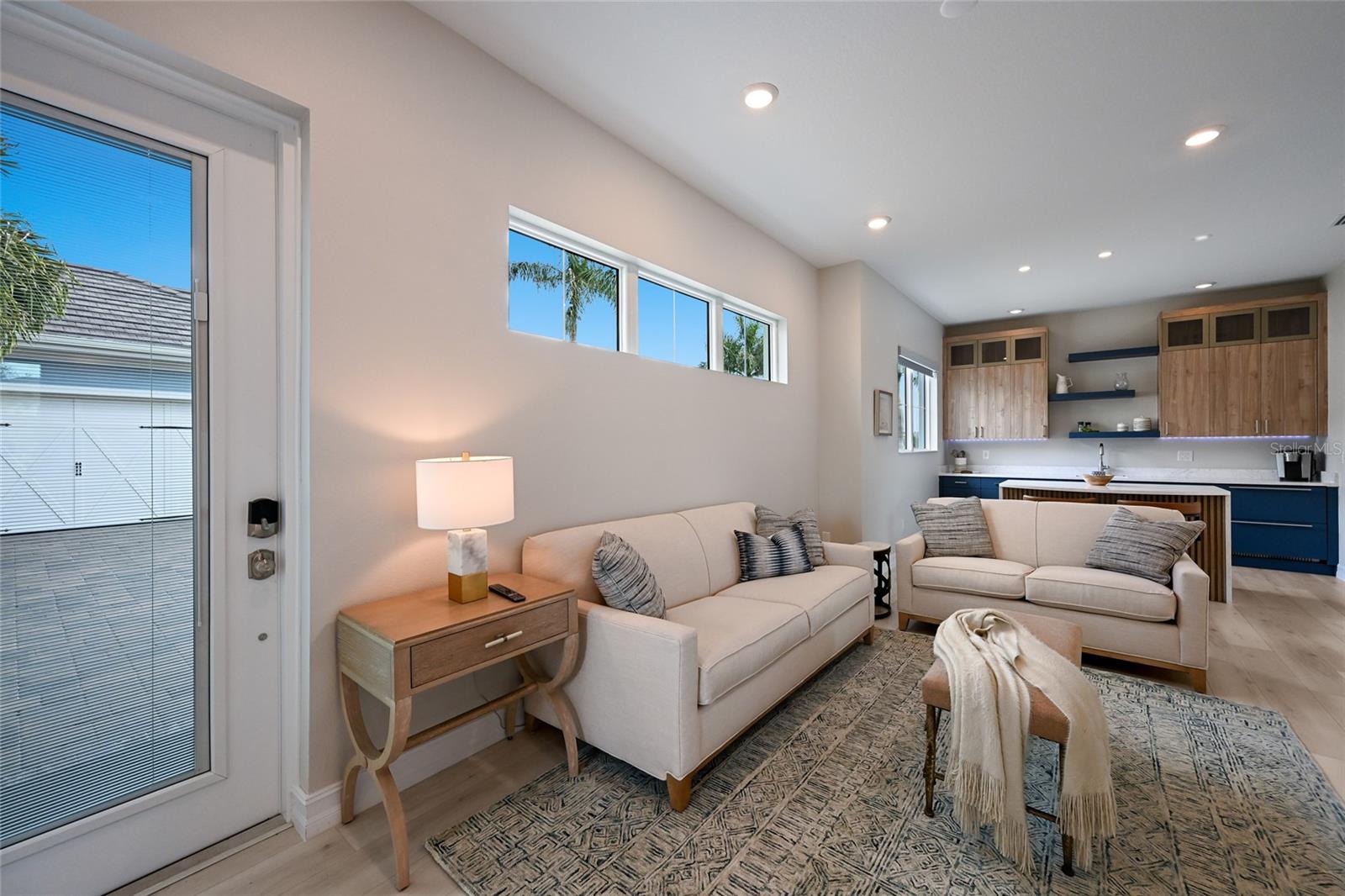 8134 PAVIA WAY, LAKEWOOD RANCH, FL, 34202