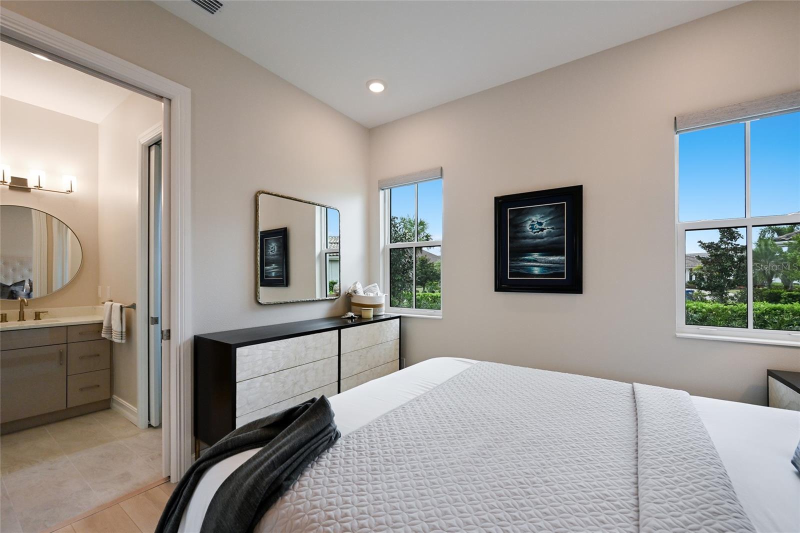 8134 PAVIA WAY, LAKEWOOD RANCH, FL, 34202
