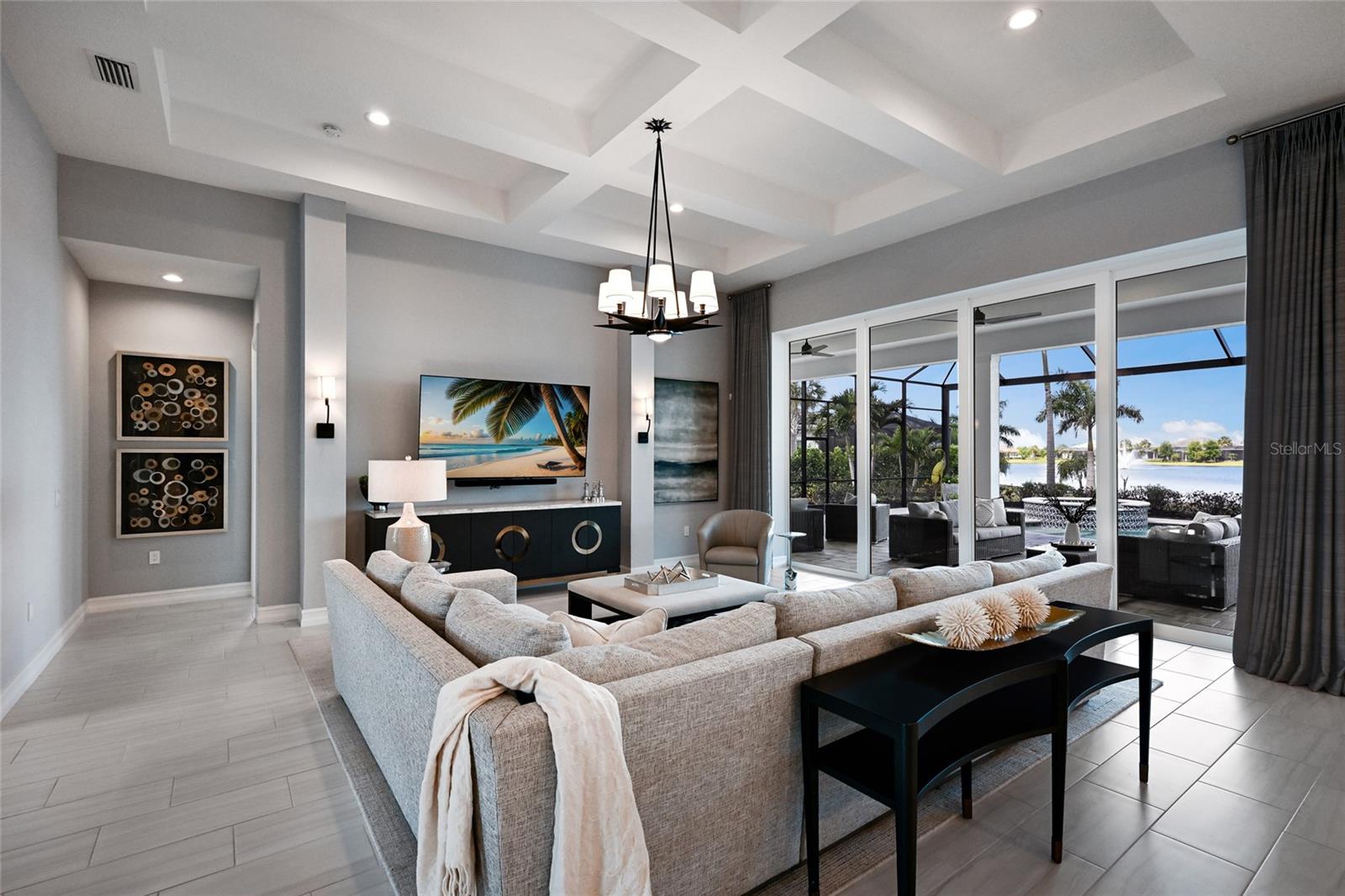 8134 PAVIA WAY, LAKEWOOD RANCH, FL, 34202
