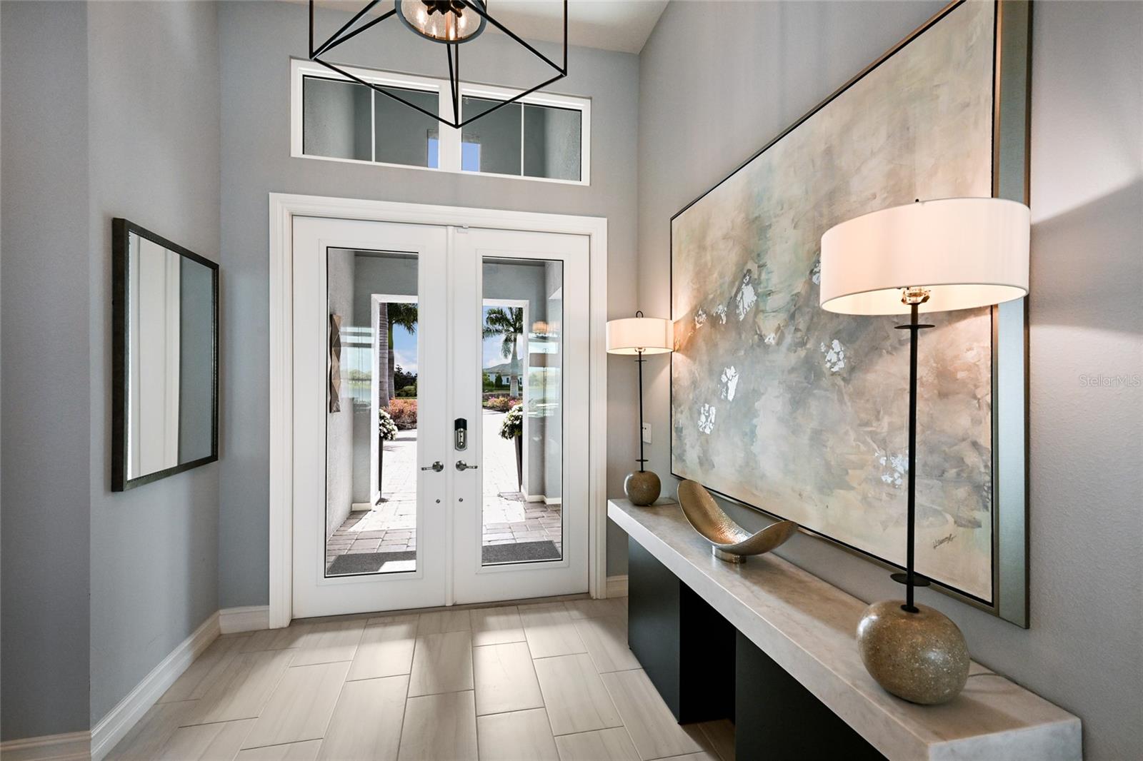 8134 PAVIA WAY, LAKEWOOD RANCH, FL, 34202