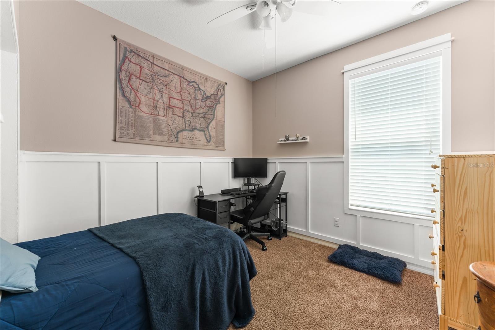 1444 PINE MARSH LOOP, ST CLOUD, FL, 34771