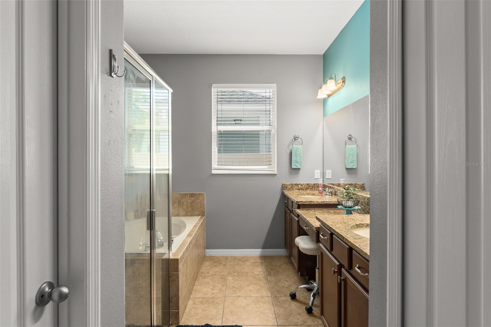 1444 PINE MARSH LOOP, ST CLOUD, FL, 34771