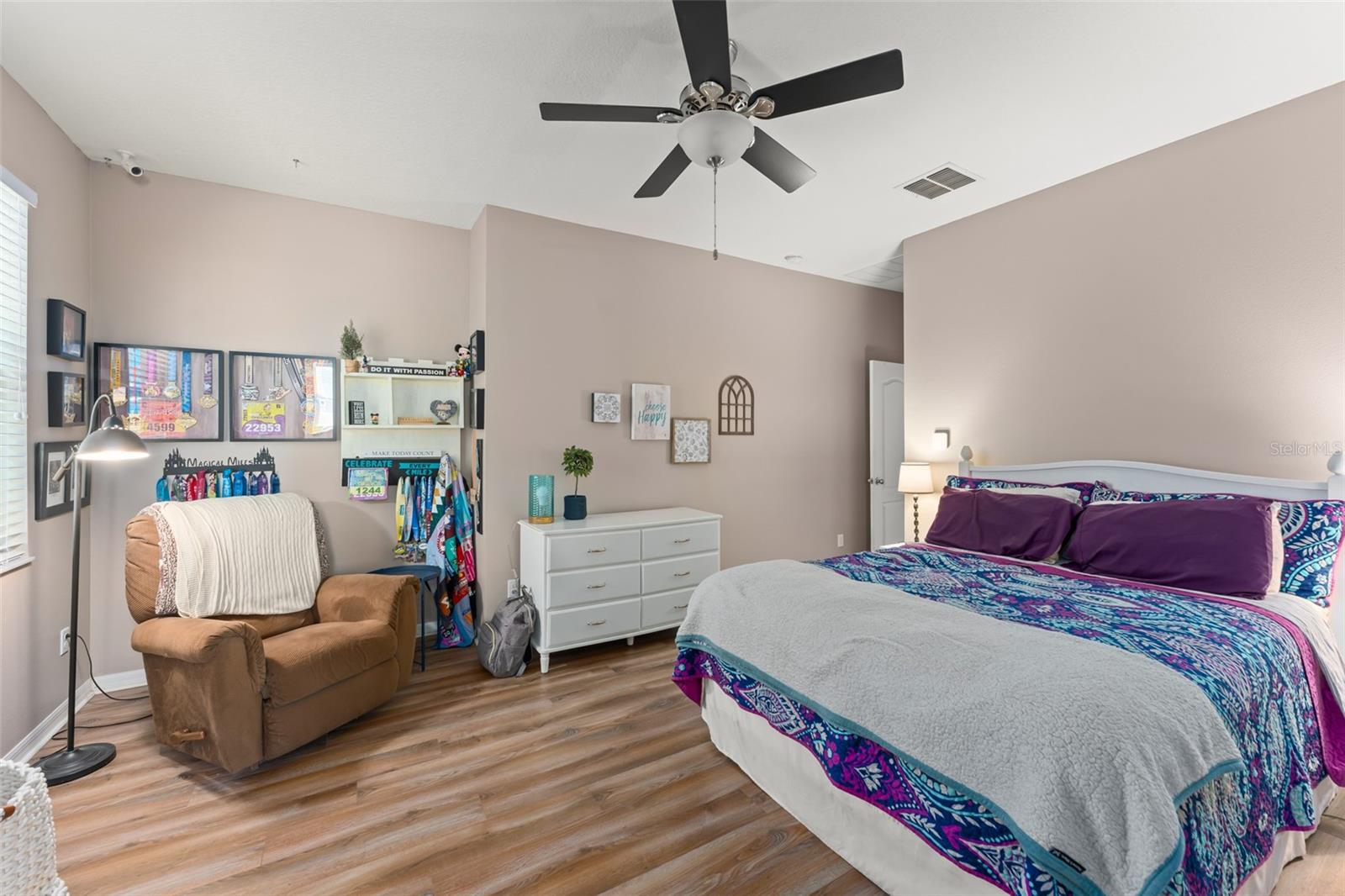 1444 PINE MARSH LOOP, ST CLOUD, FL, 34771