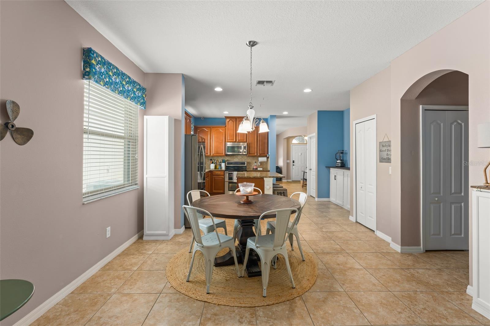 1444 PINE MARSH LOOP, ST CLOUD, FL, 34771