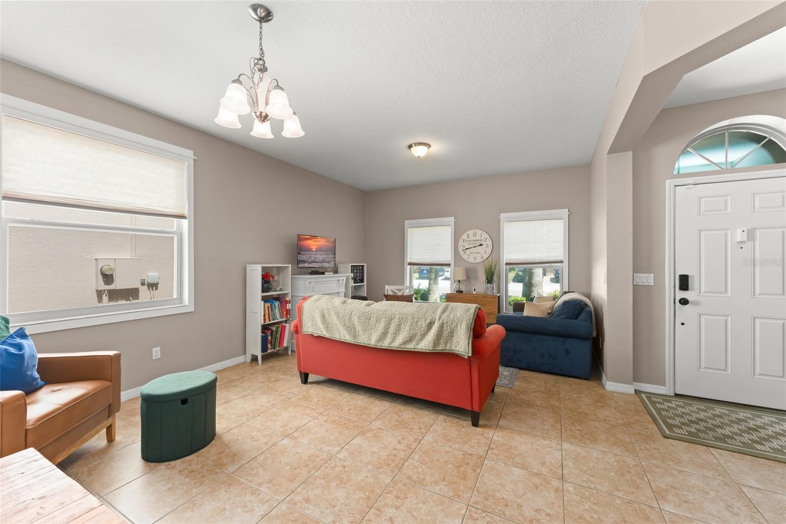 1444 PINE MARSH LOOP, ST CLOUD, FL, 34771