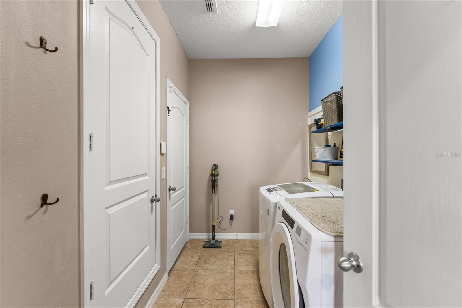 1444 PINE MARSH LOOP, ST CLOUD, FL, 34771