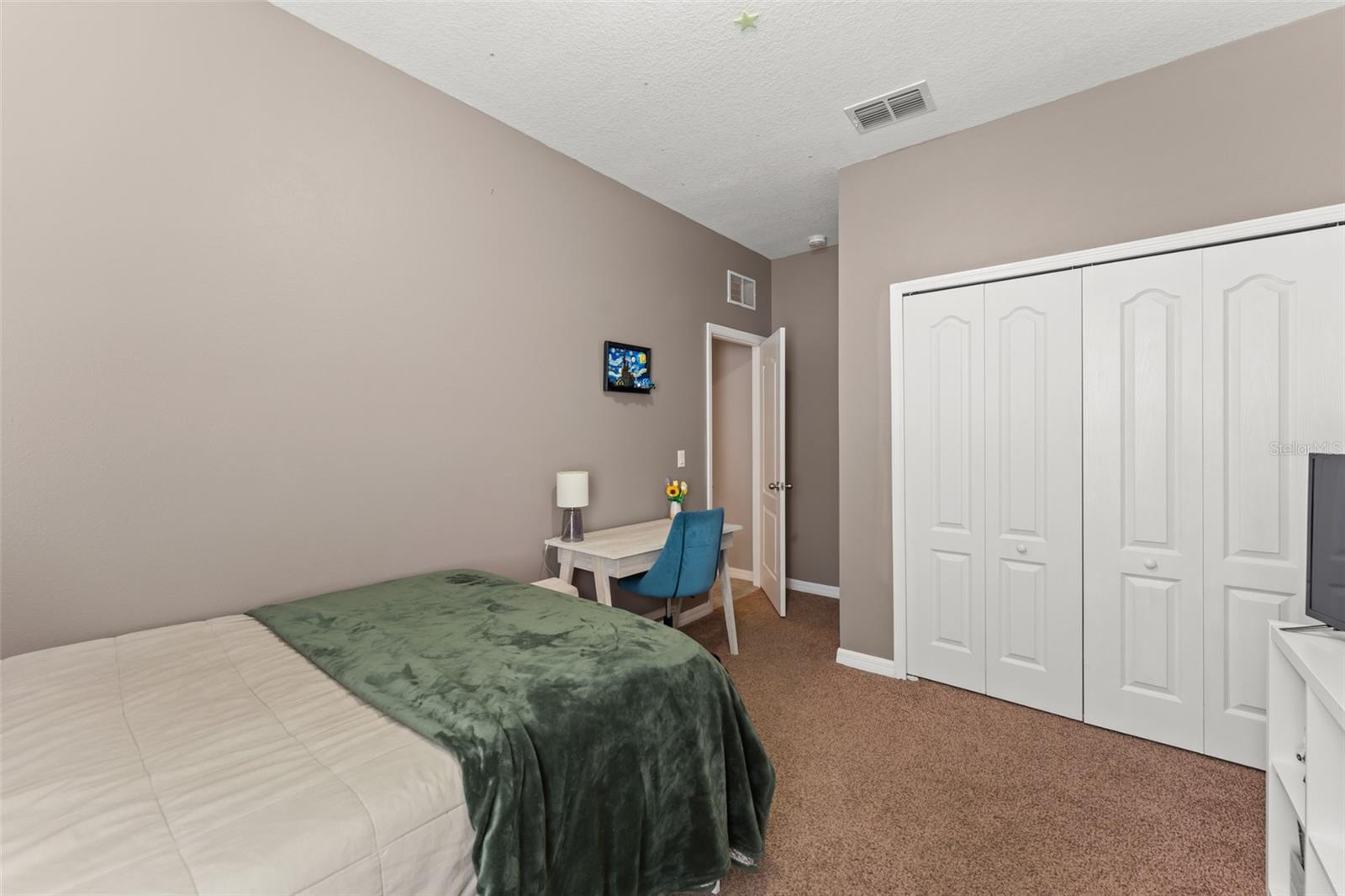 1444 PINE MARSH LOOP, ST CLOUD, FL, 34771