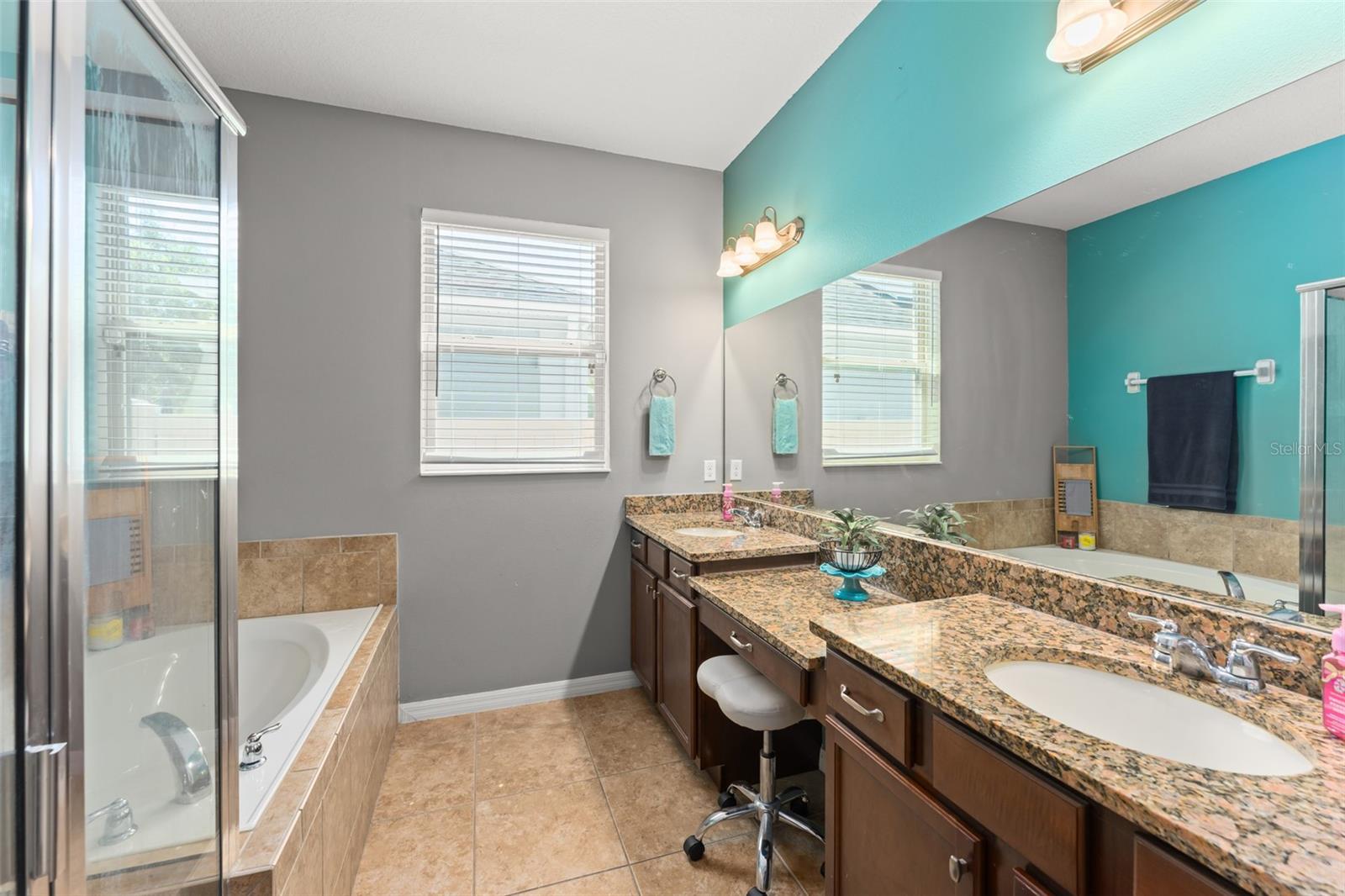 1444 PINE MARSH LOOP, ST CLOUD, FL, 34771