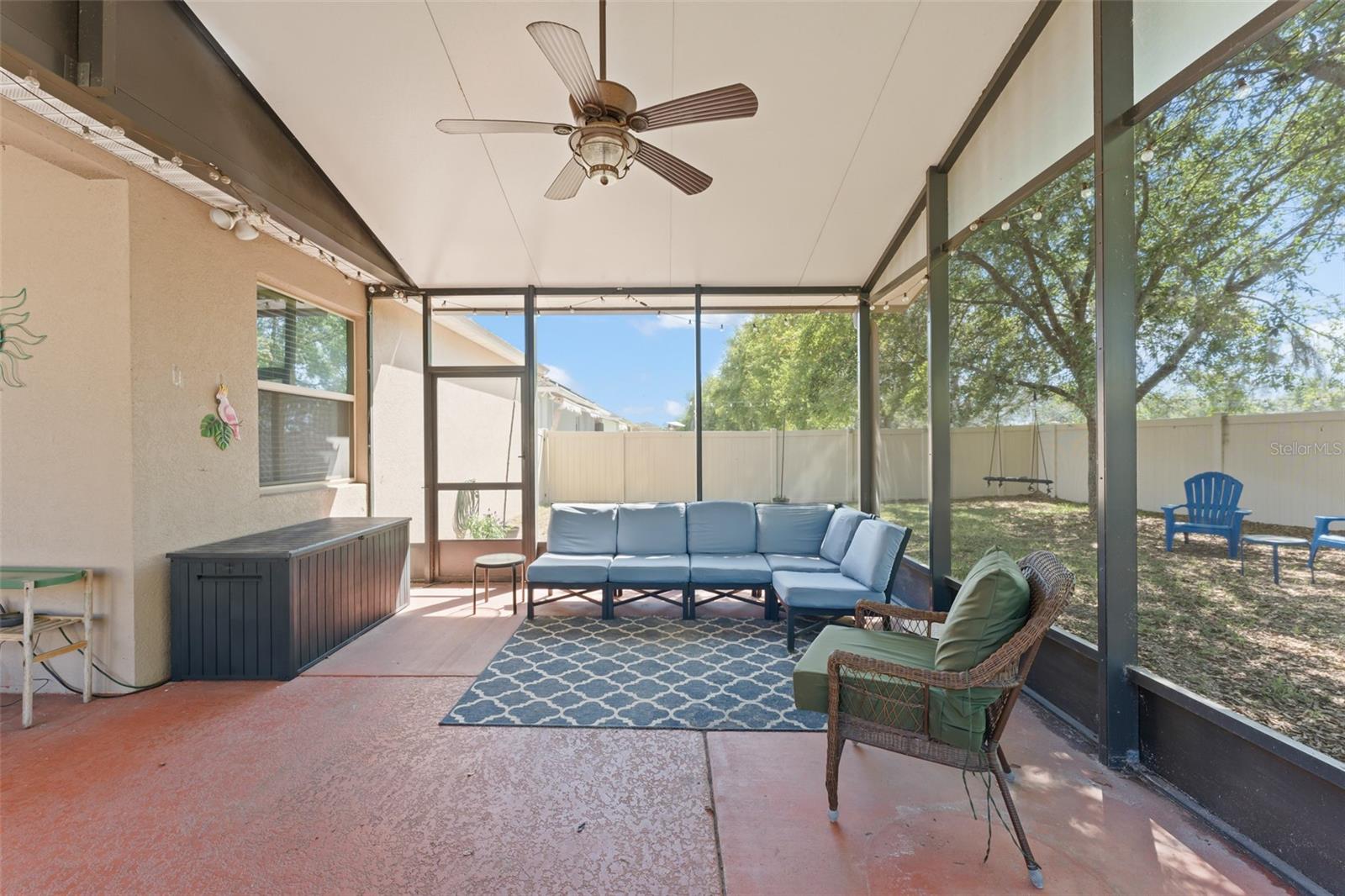 1444 PINE MARSH LOOP, ST CLOUD, FL, 34771