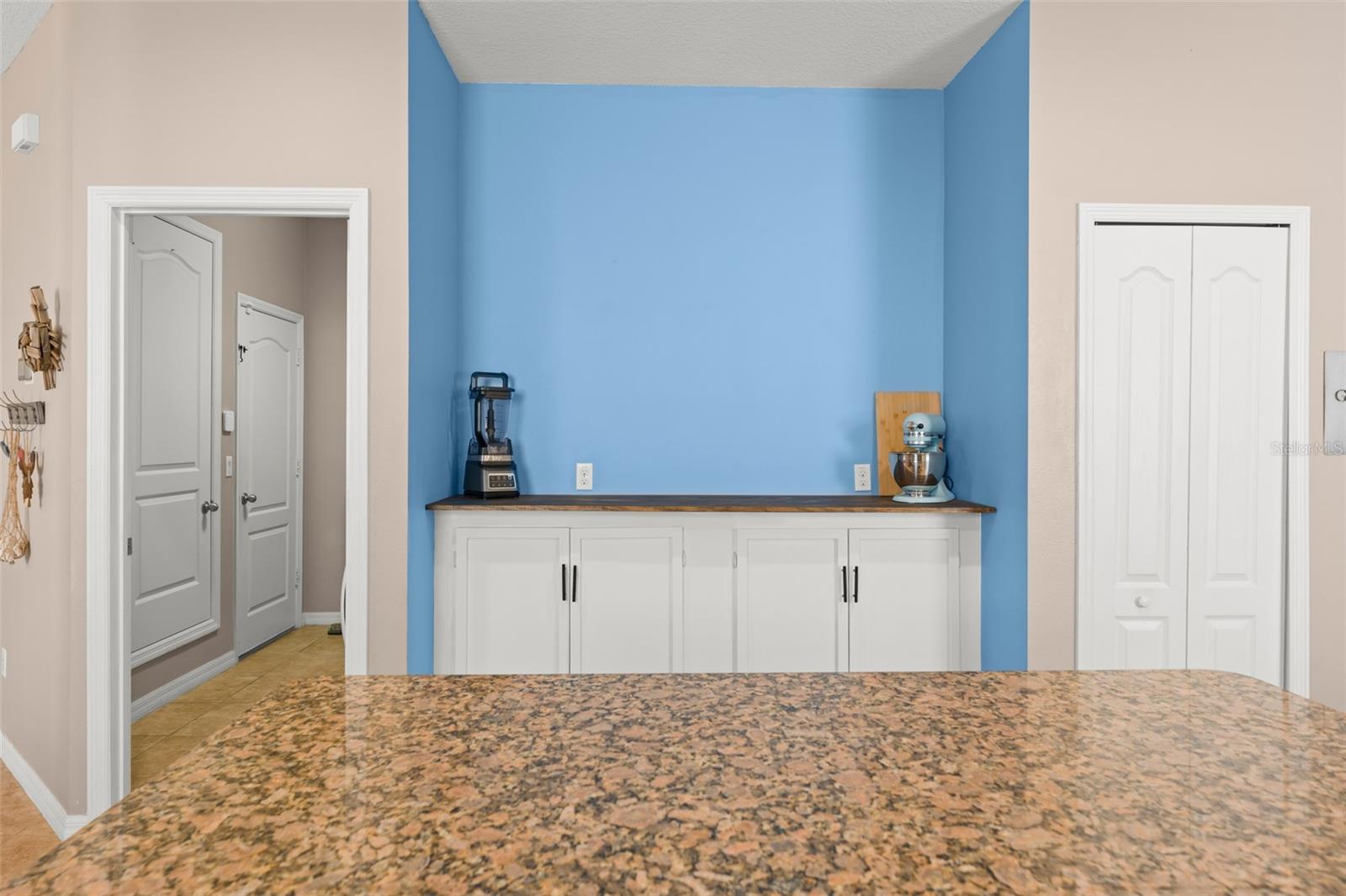 1444 PINE MARSH LOOP, ST CLOUD, FL, 34771