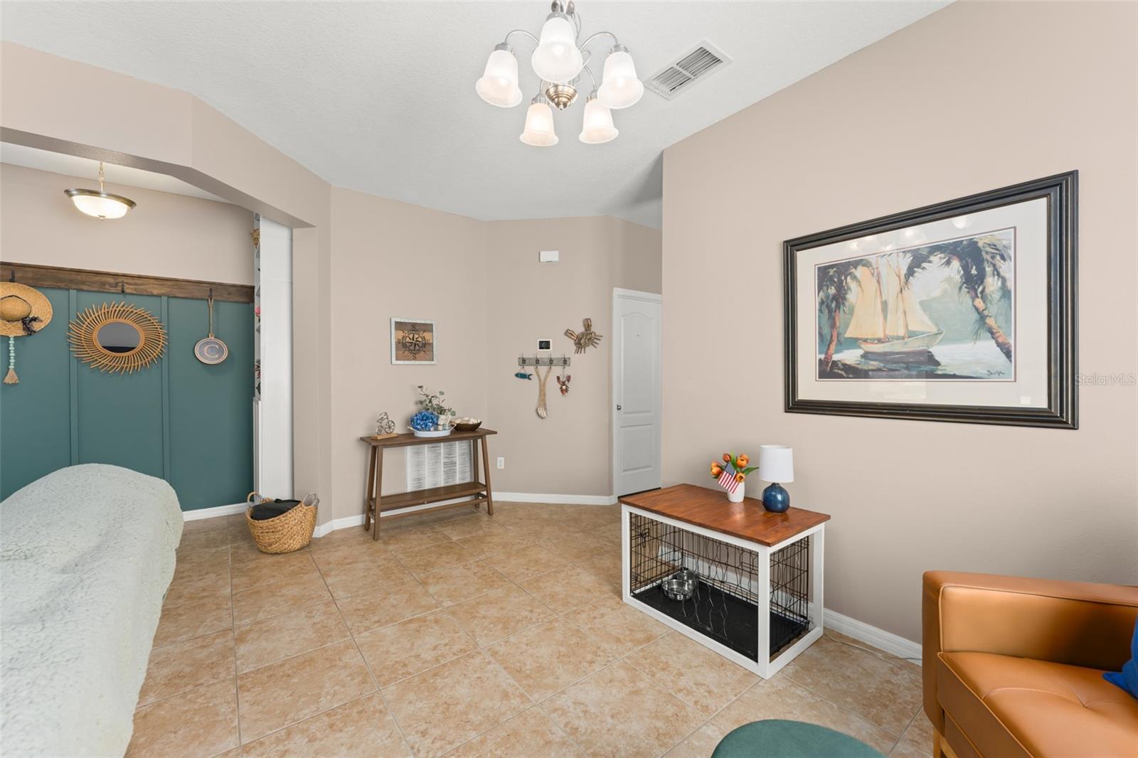 1444 PINE MARSH LOOP, ST CLOUD, FL, 34771