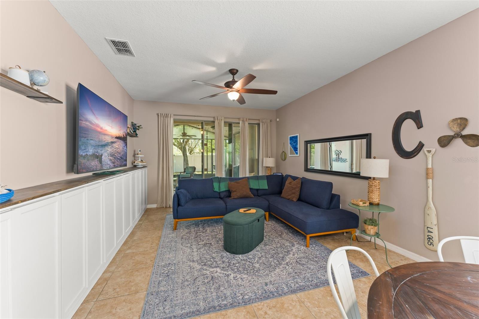 1444 PINE MARSH LOOP, ST CLOUD, FL, 34771