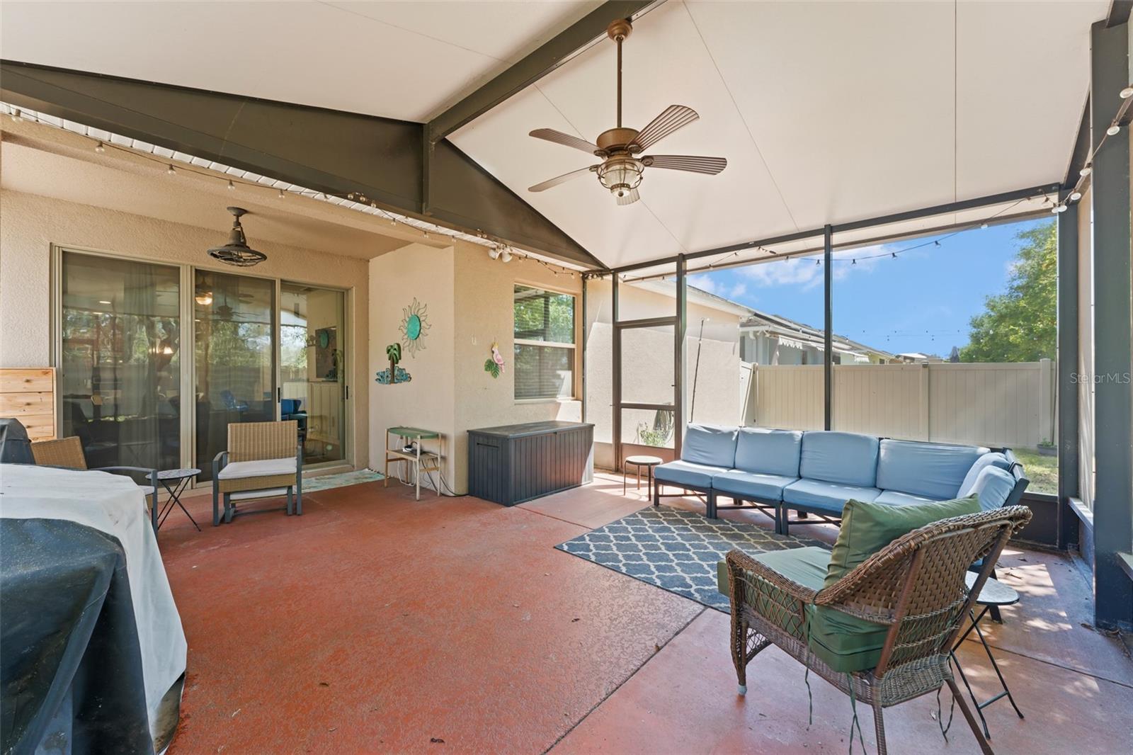 1444 PINE MARSH LOOP, ST CLOUD, FL, 34771