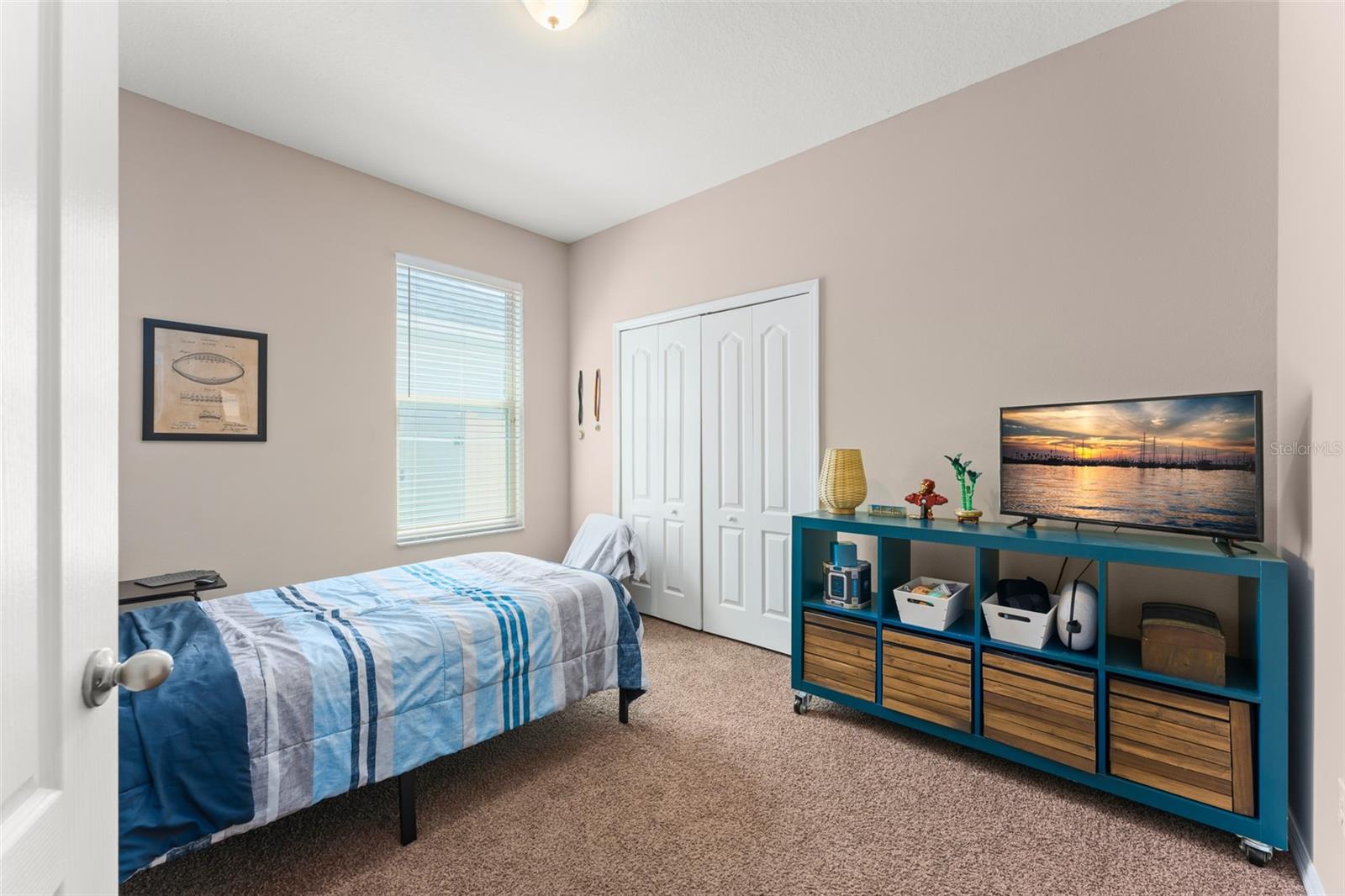 1444 PINE MARSH LOOP, ST CLOUD, FL, 34771