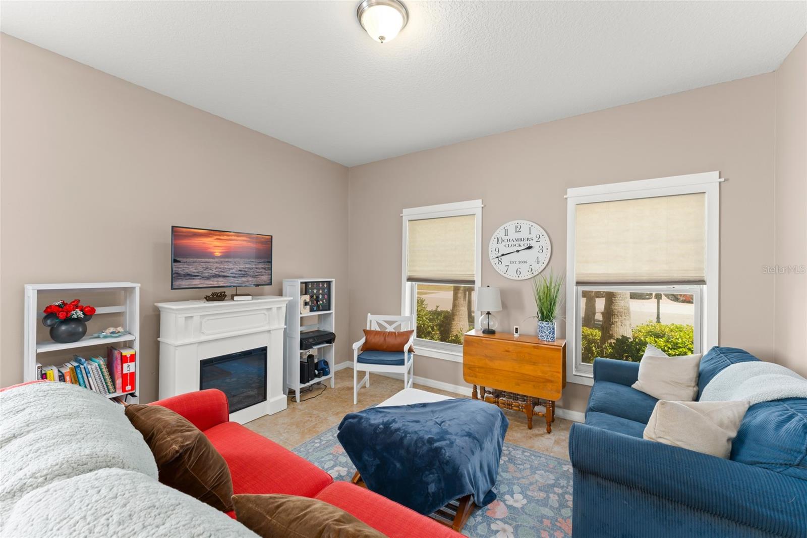 1444 PINE MARSH LOOP, ST CLOUD, FL, 34771