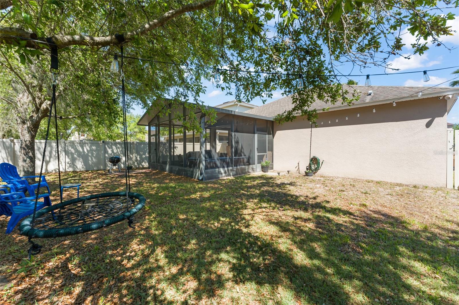 1444 PINE MARSH LOOP, ST CLOUD, FL, 34771