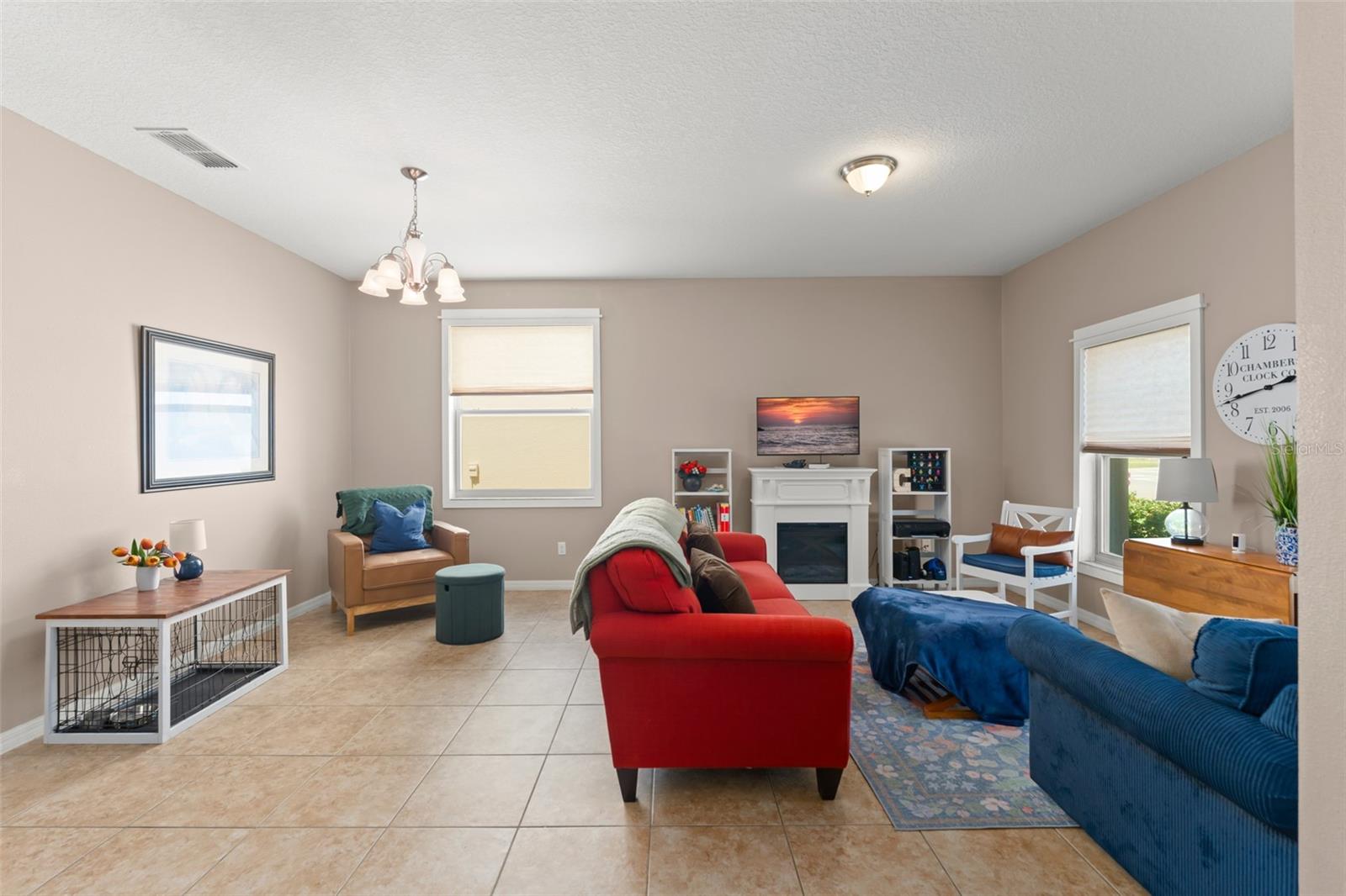 1444 PINE MARSH LOOP, ST CLOUD, FL, 34771