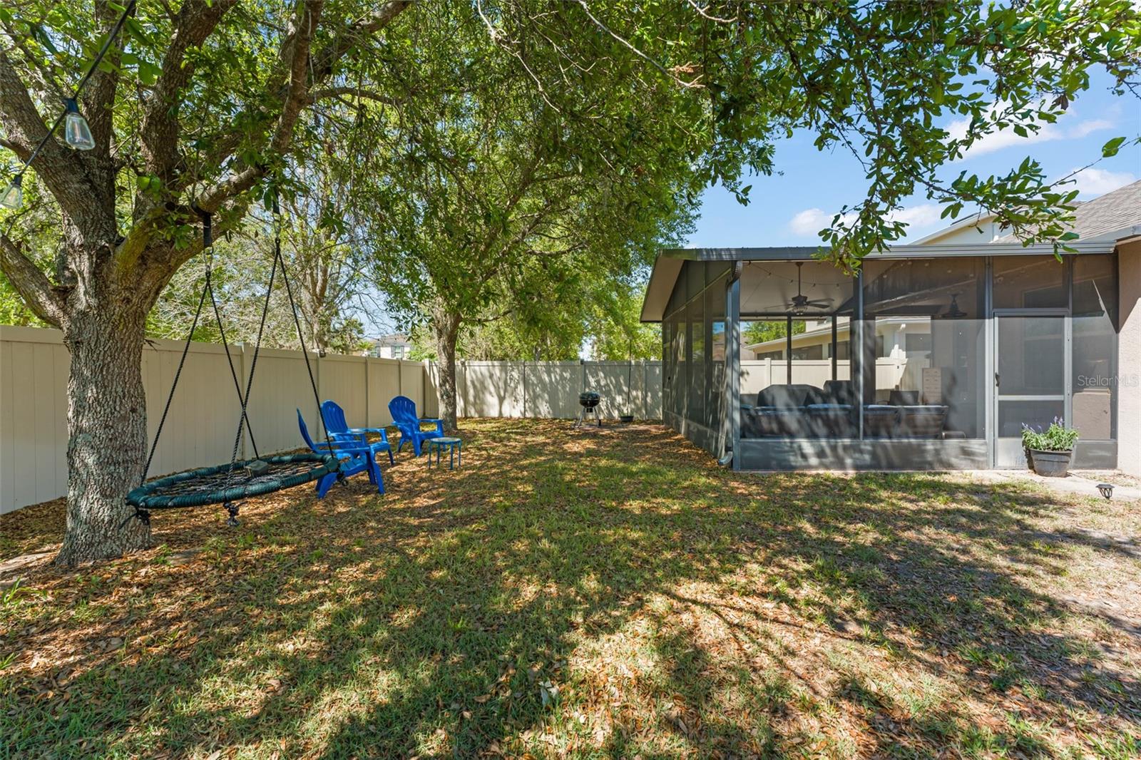 1444 PINE MARSH LOOP, ST CLOUD, FL, 34771