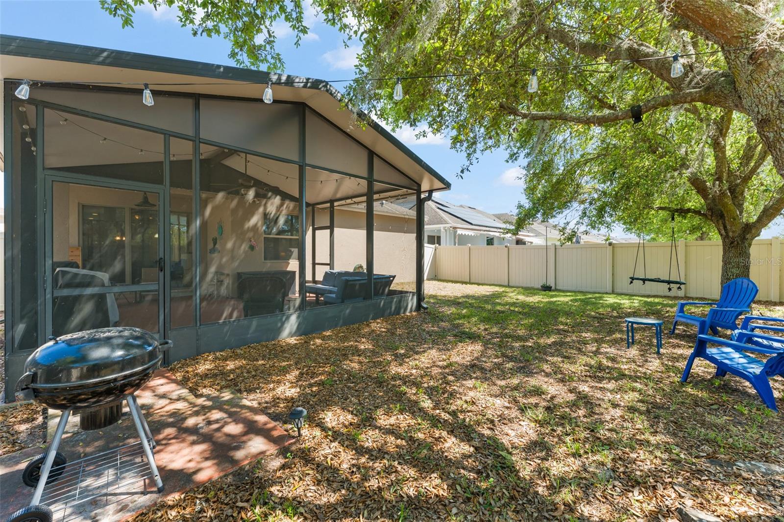 1444 PINE MARSH LOOP, ST CLOUD, FL, 34771