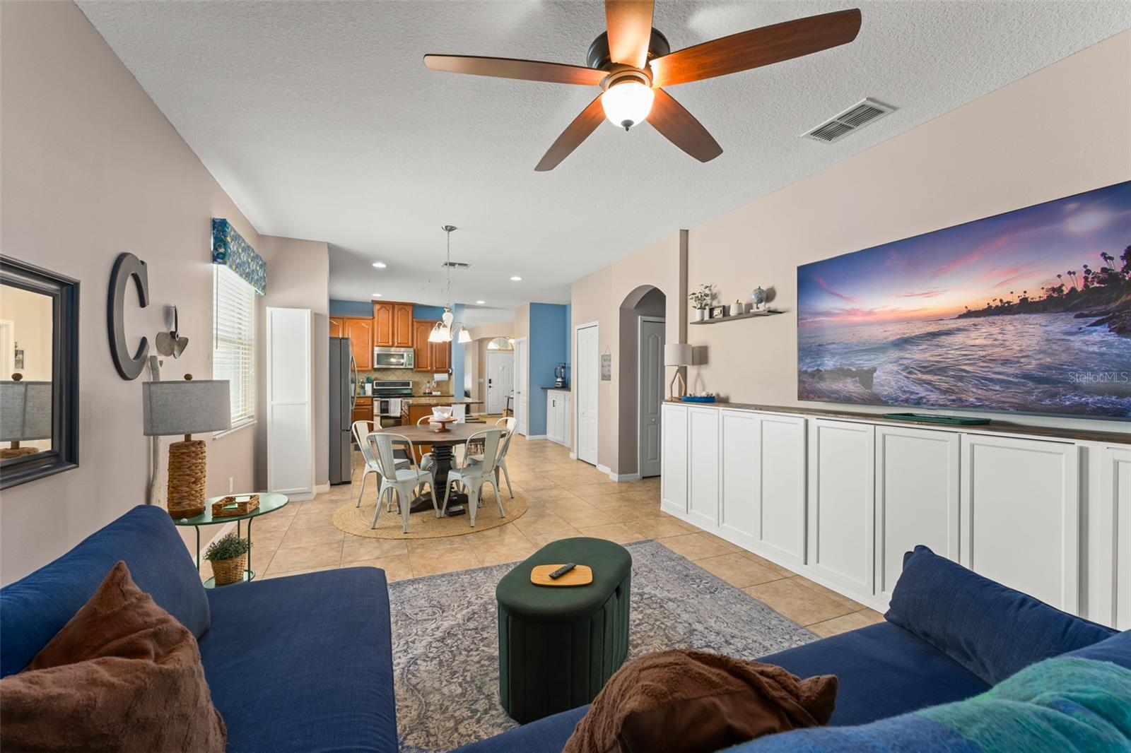 1444 PINE MARSH LOOP, ST CLOUD, FL, 34771