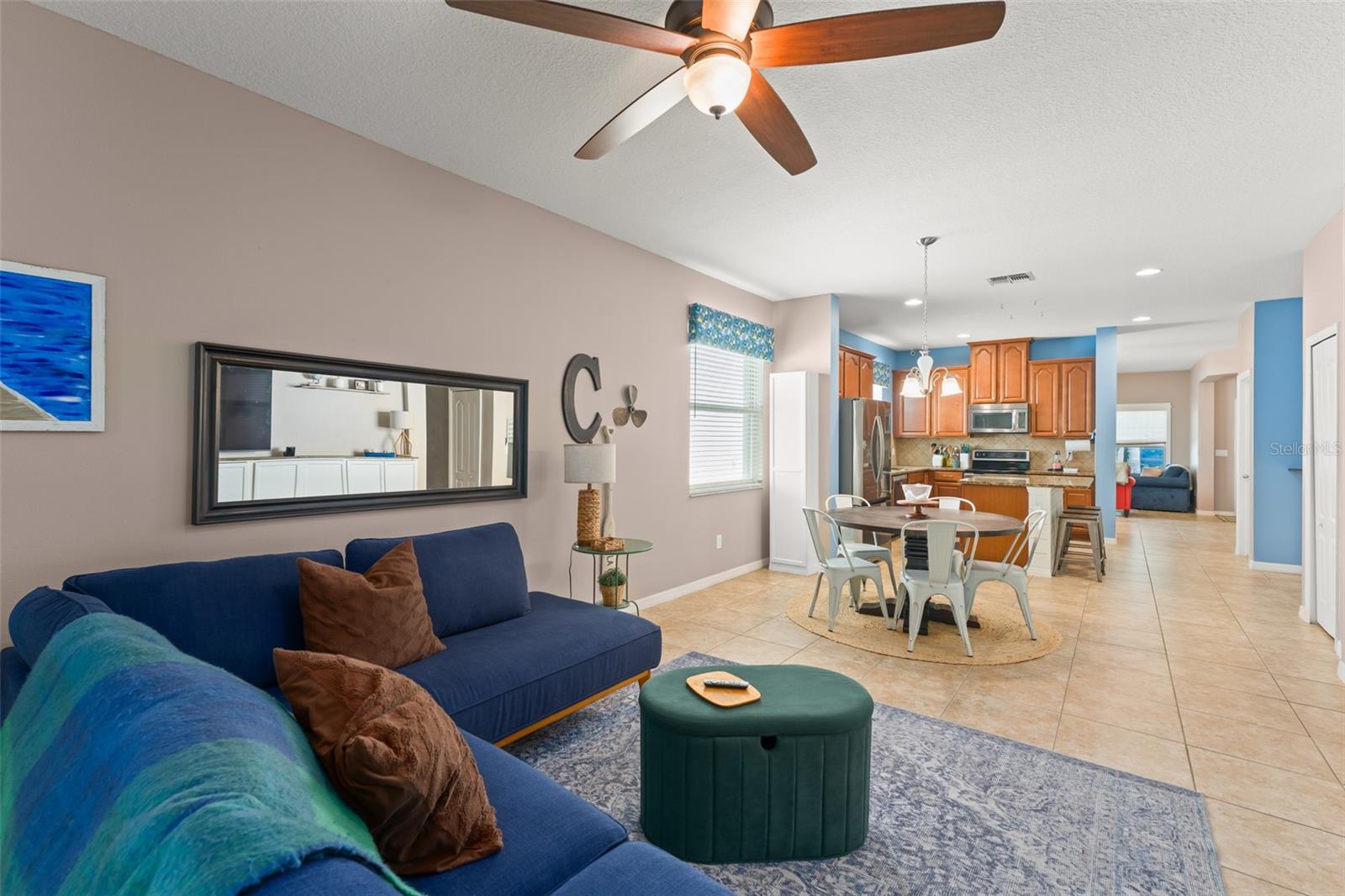 1444 PINE MARSH LOOP, ST CLOUD, FL, 34771