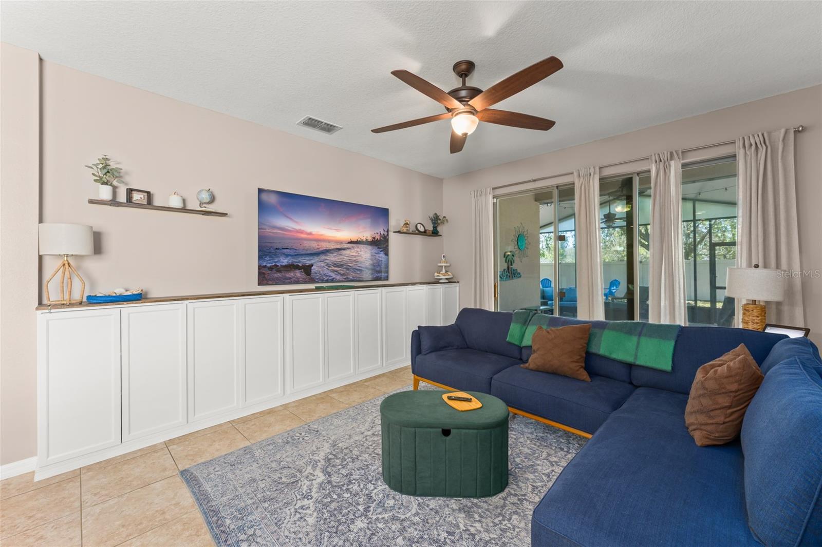 1444 PINE MARSH LOOP, ST CLOUD, FL, 34771