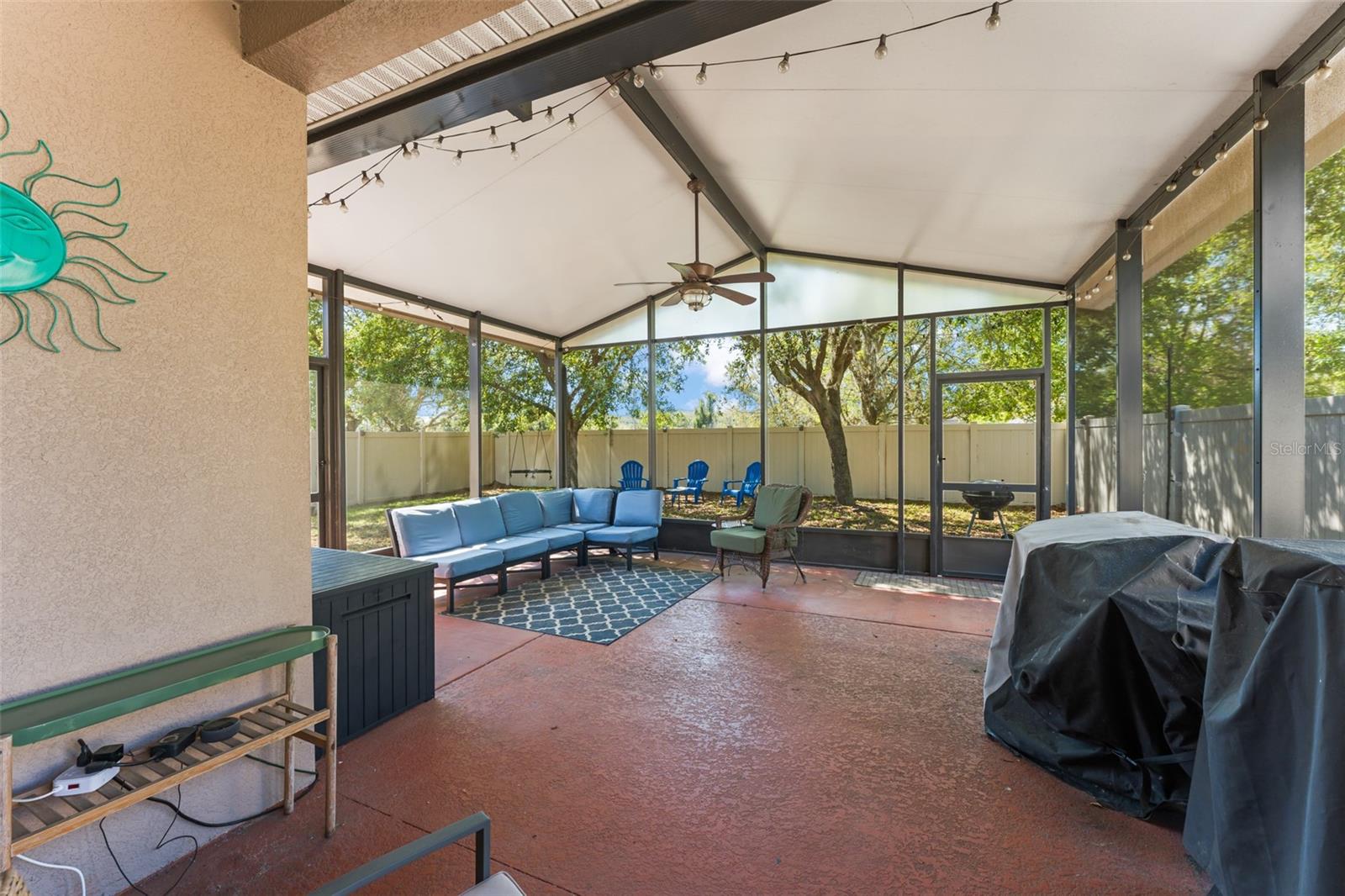 1444 PINE MARSH LOOP, ST CLOUD, FL, 34771