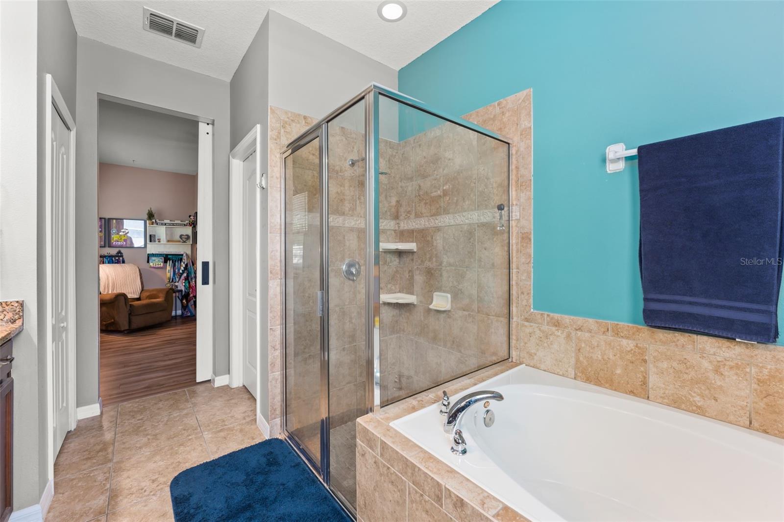 1444 PINE MARSH LOOP, ST CLOUD, FL, 34771