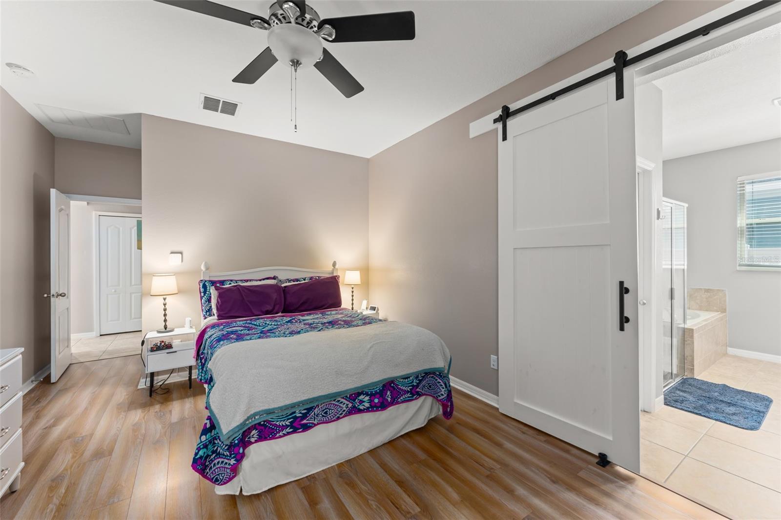 1444 PINE MARSH LOOP, ST CLOUD, FL, 34771