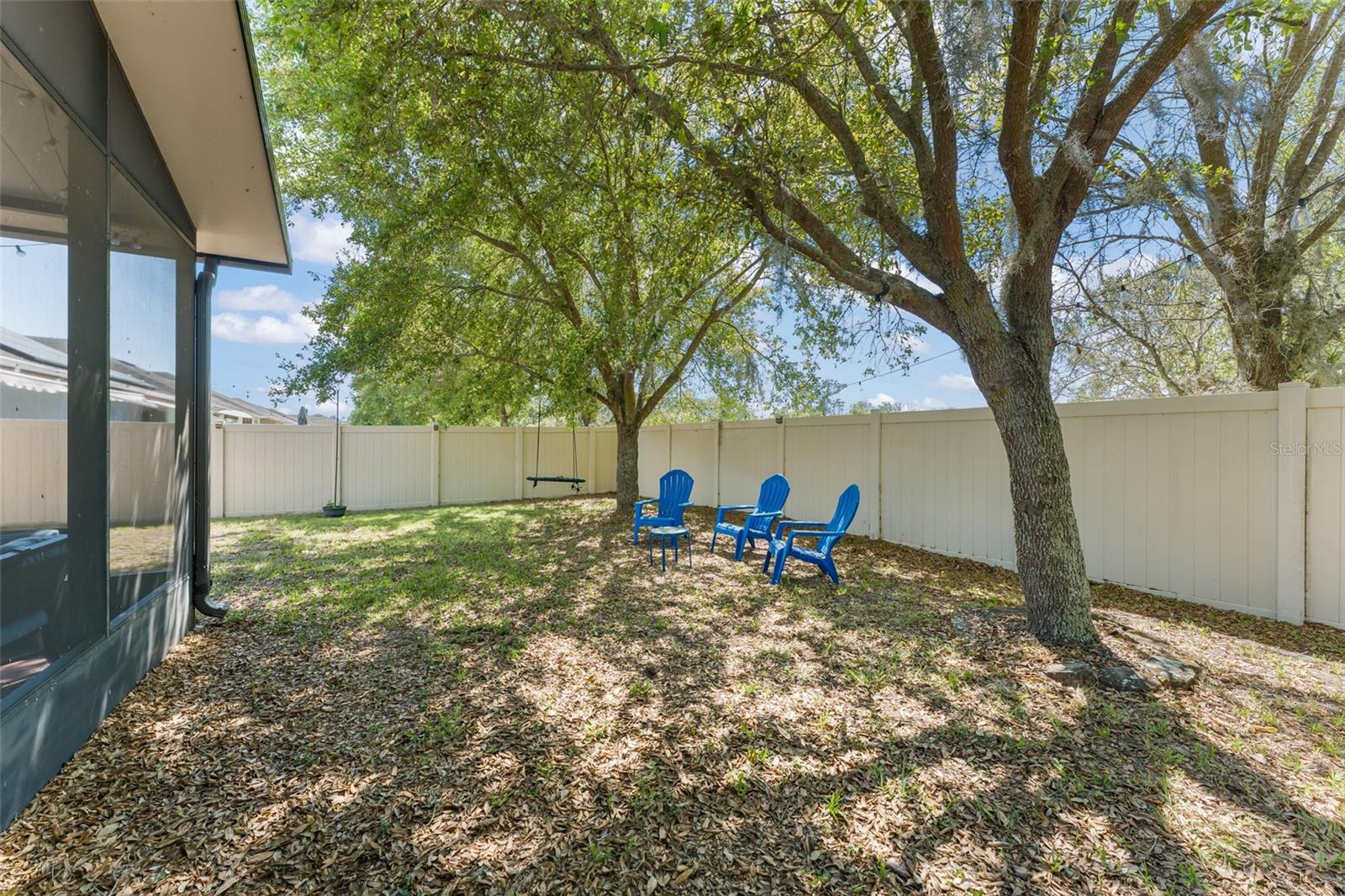 1444 PINE MARSH LOOP, ST CLOUD, FL, 34771