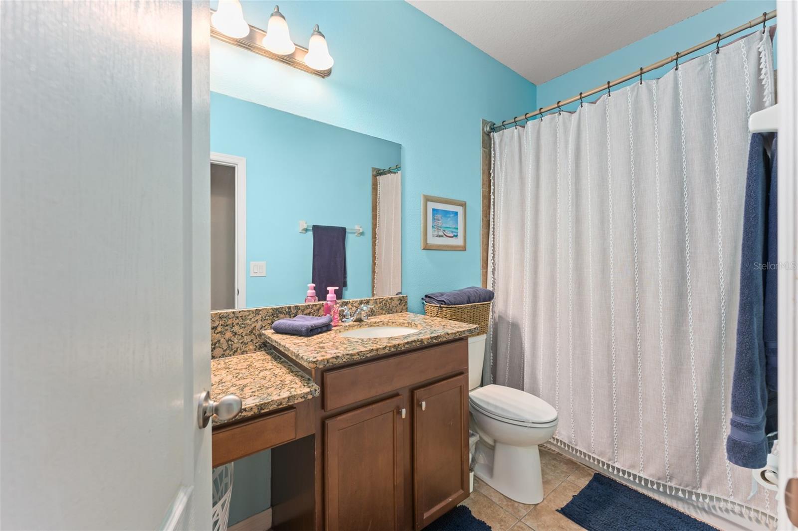 1444 PINE MARSH LOOP, ST CLOUD, FL, 34771