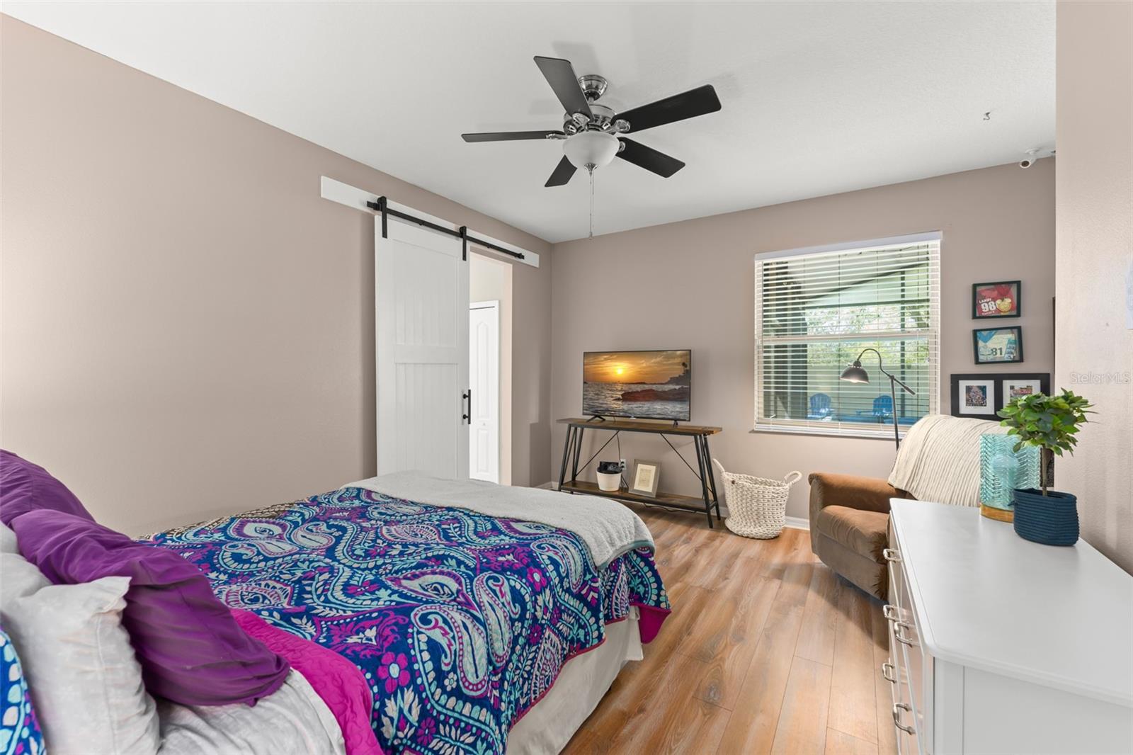 1444 PINE MARSH LOOP, ST CLOUD, FL, 34771