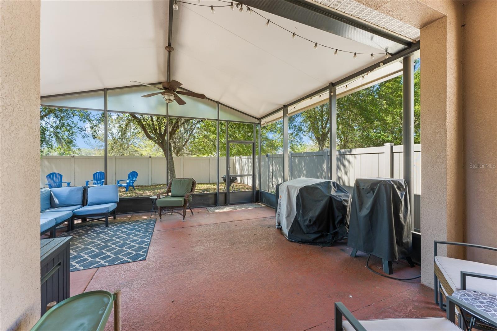 1444 PINE MARSH LOOP, ST CLOUD, FL, 34771