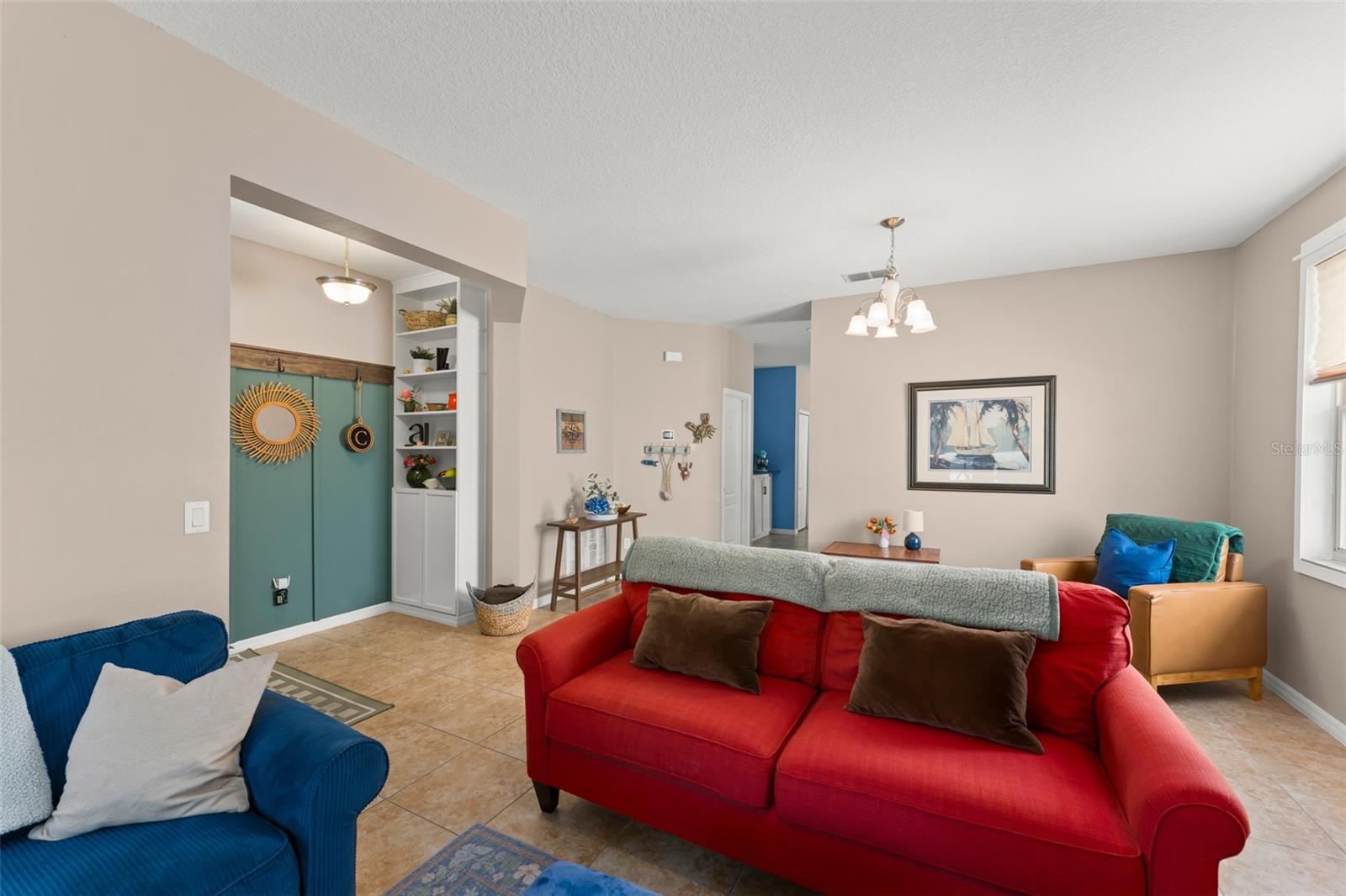 1444 PINE MARSH LOOP, ST CLOUD, FL, 34771