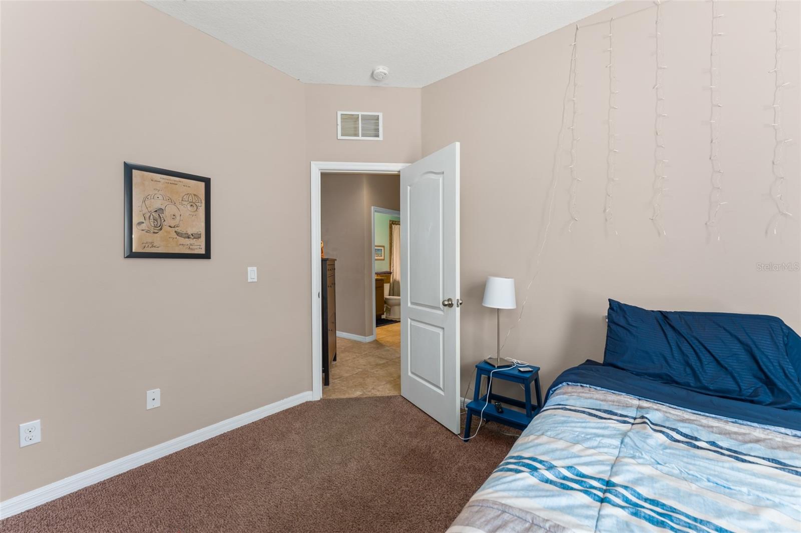 1444 PINE MARSH LOOP, ST CLOUD, FL, 34771