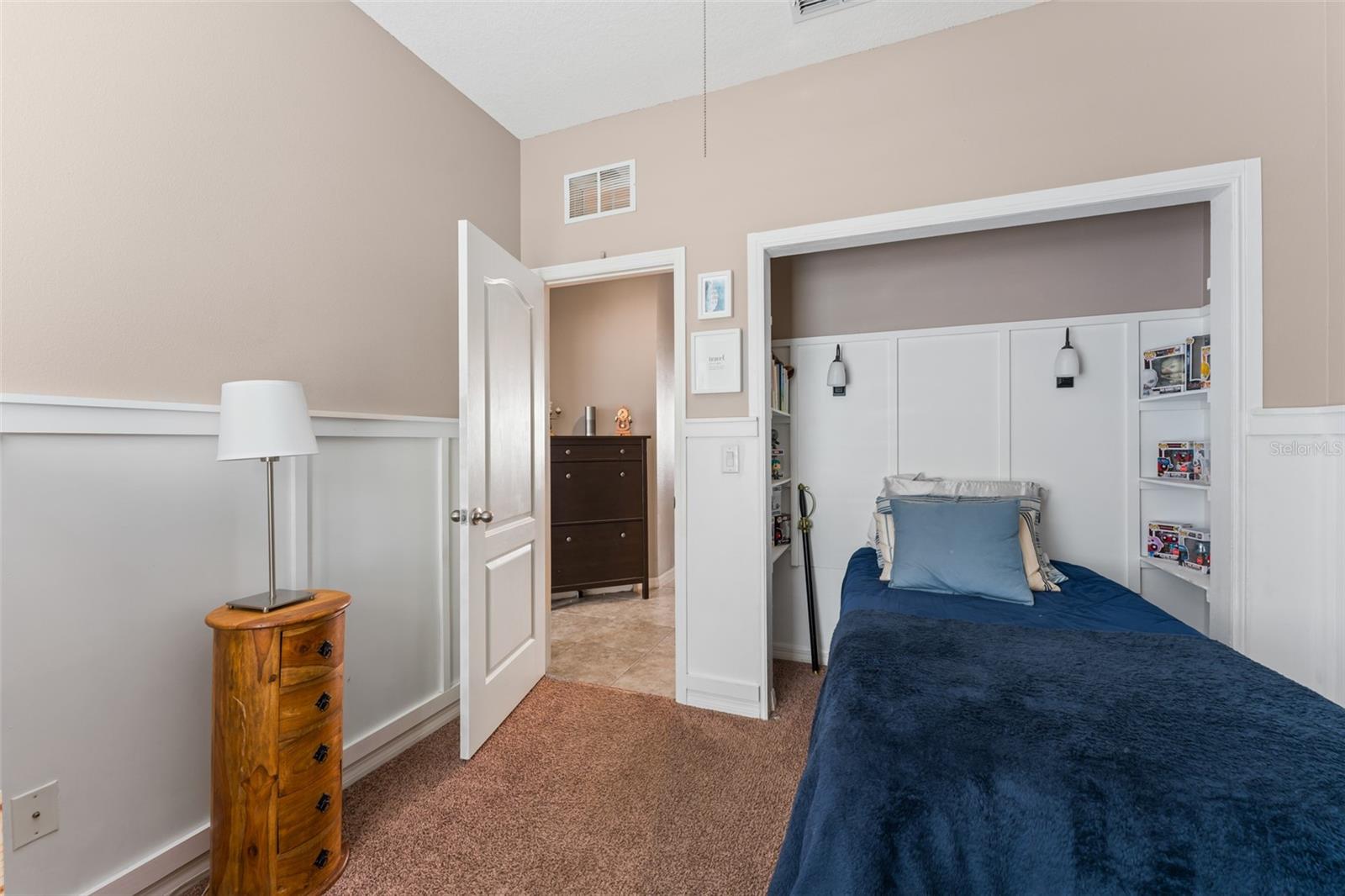 1444 PINE MARSH LOOP, ST CLOUD, FL, 34771