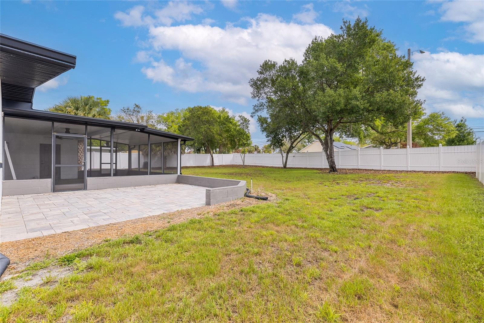 909 MARABON AVE, ORLANDO, FL, 32806