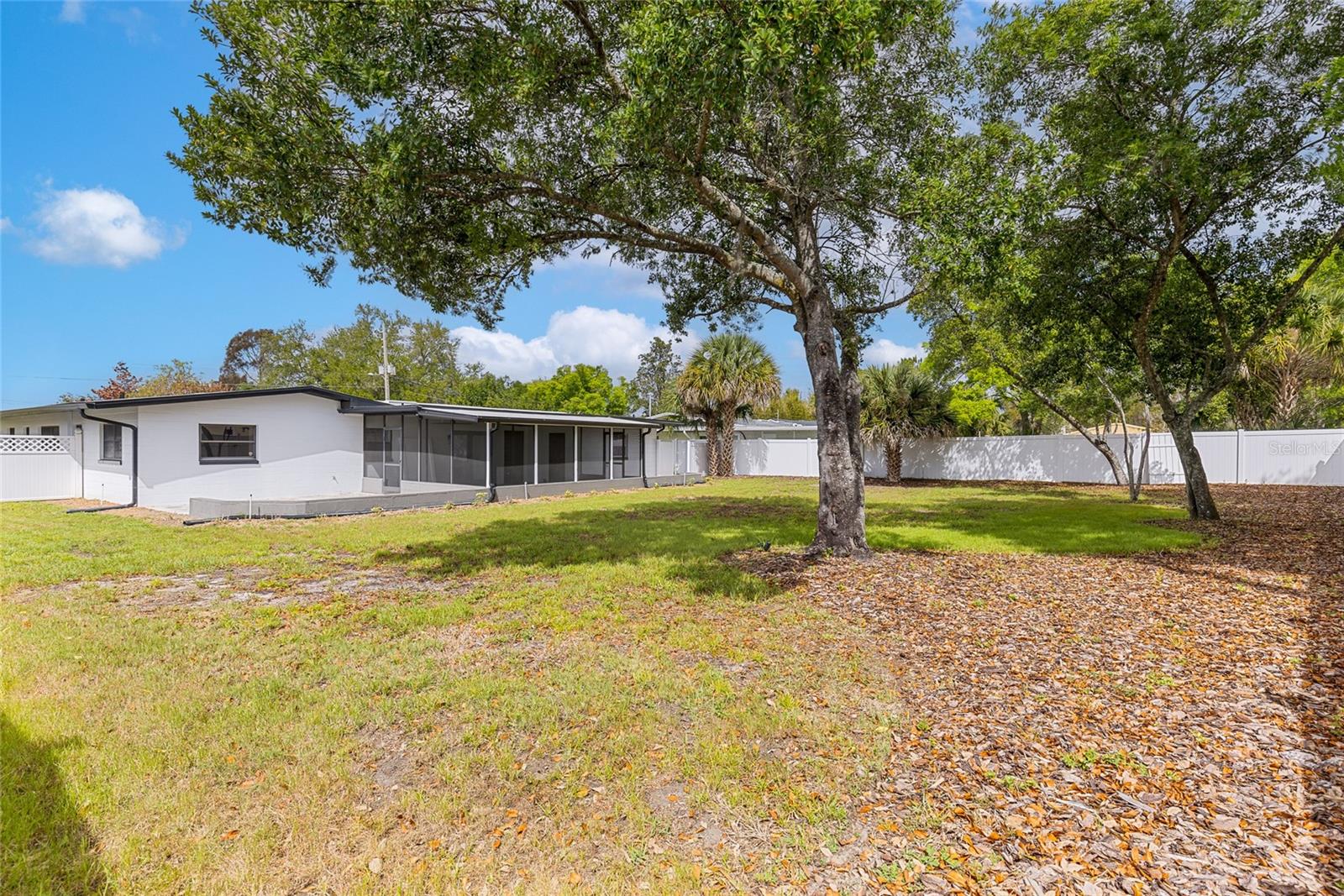 909 MARABON AVE, ORLANDO, FL, 32806
