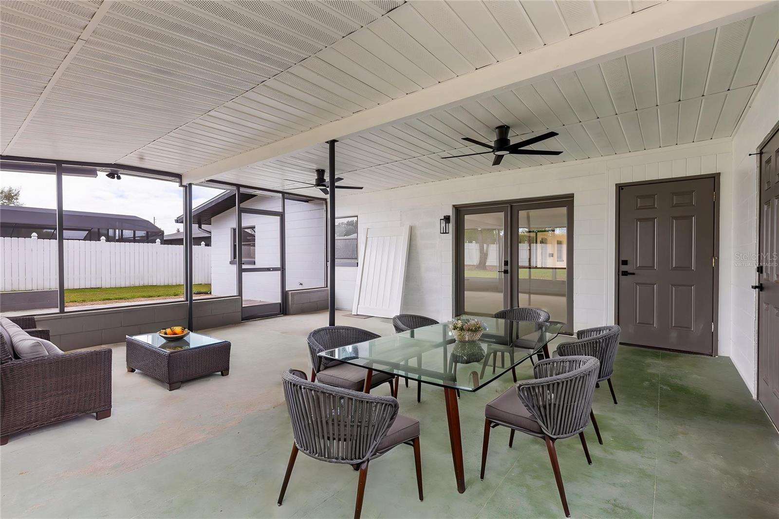 909 MARABON AVE, ORLANDO, FL, 32806
