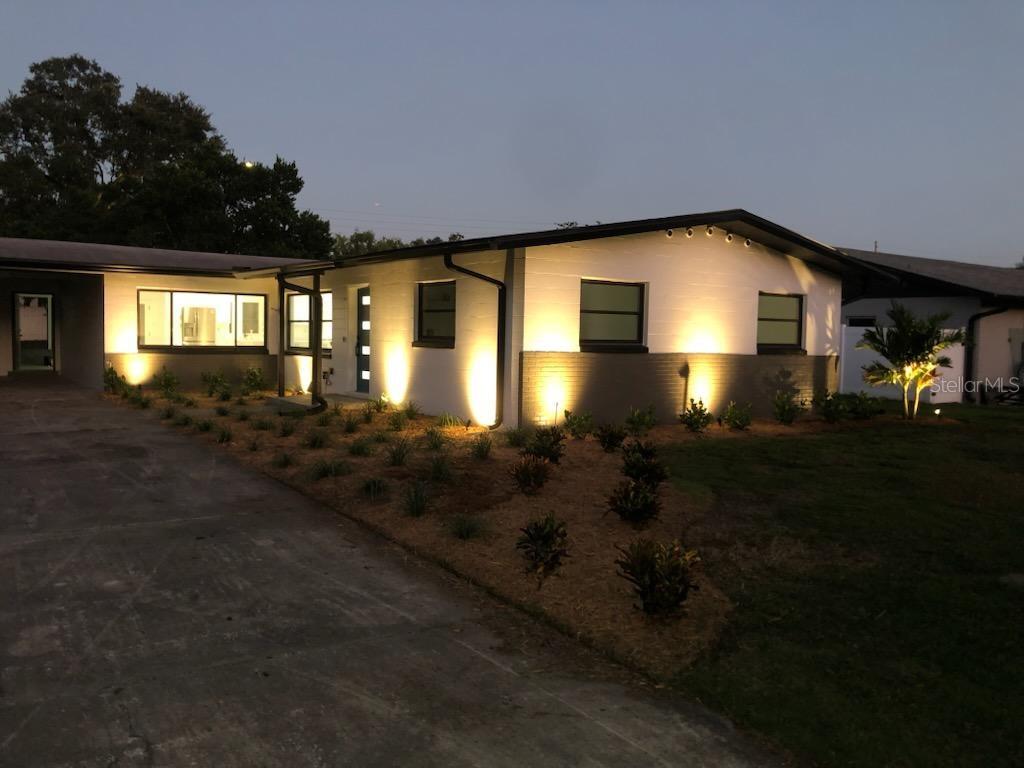 909 MARABON AVE, ORLANDO, FL, 32806