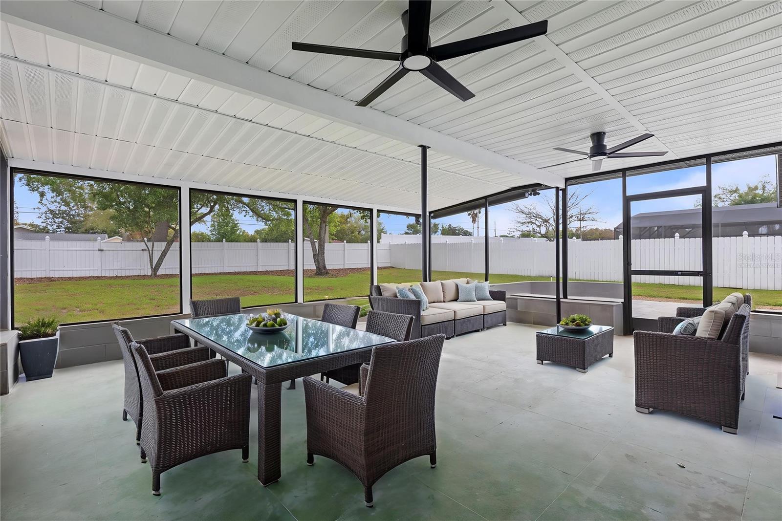 909 MARABON AVE, ORLANDO, FL, 32806