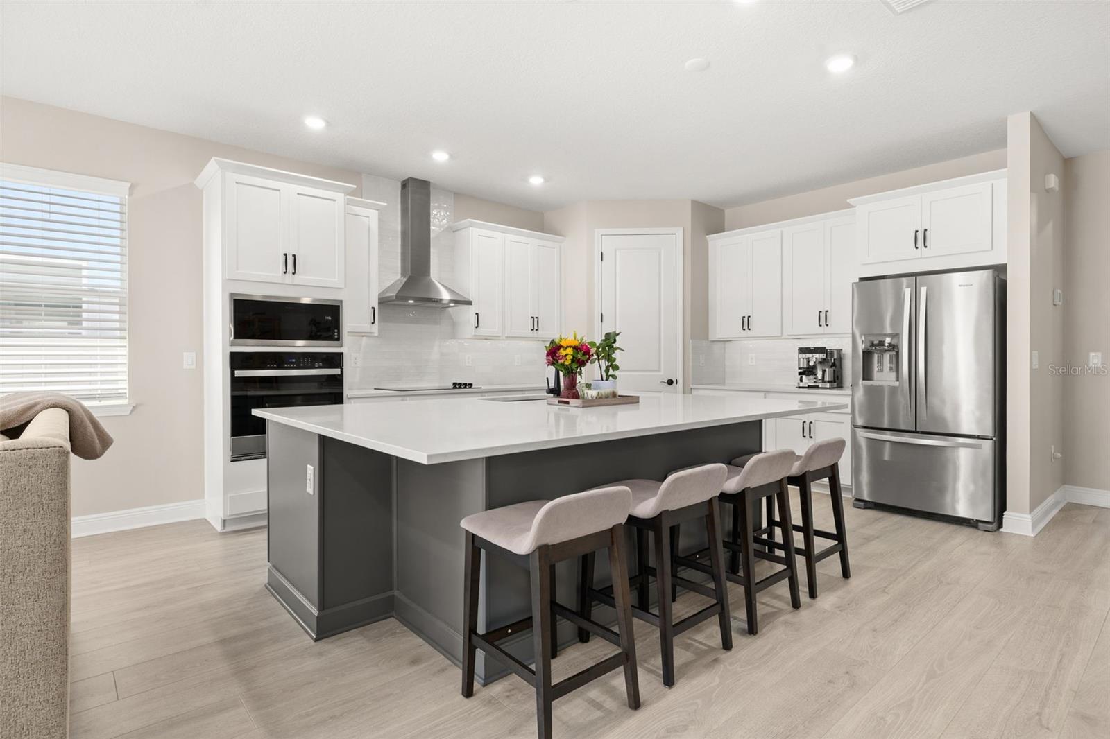 4542 LIONS GATE AVE, CLERMONT, FL, 34711