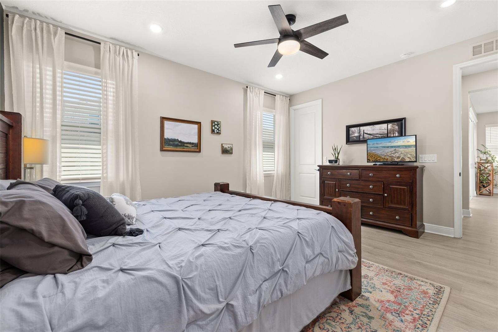 4542 LIONS GATE AVE, CLERMONT, FL, 34711