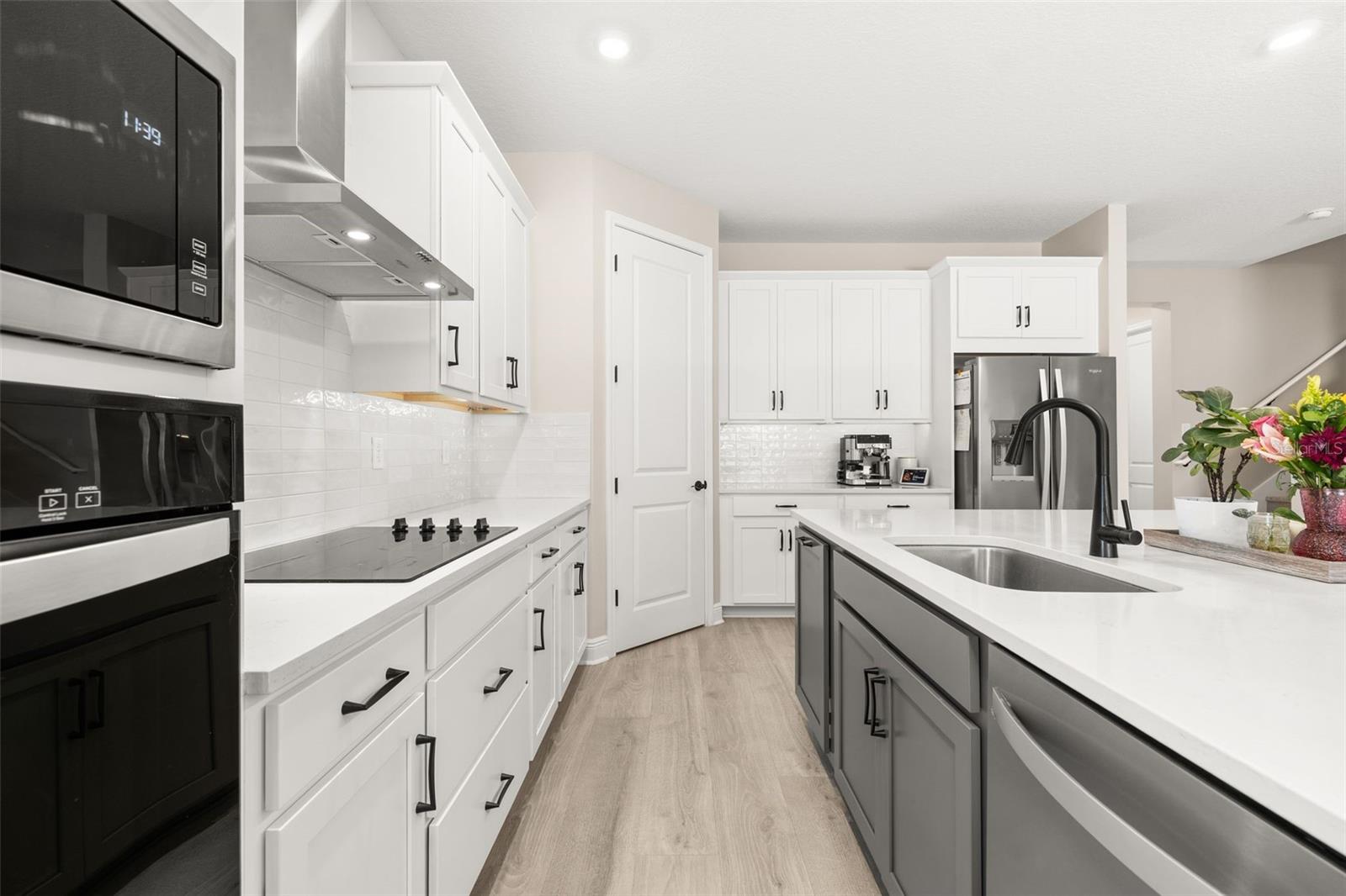 4542 LIONS GATE AVE, CLERMONT, FL, 34711